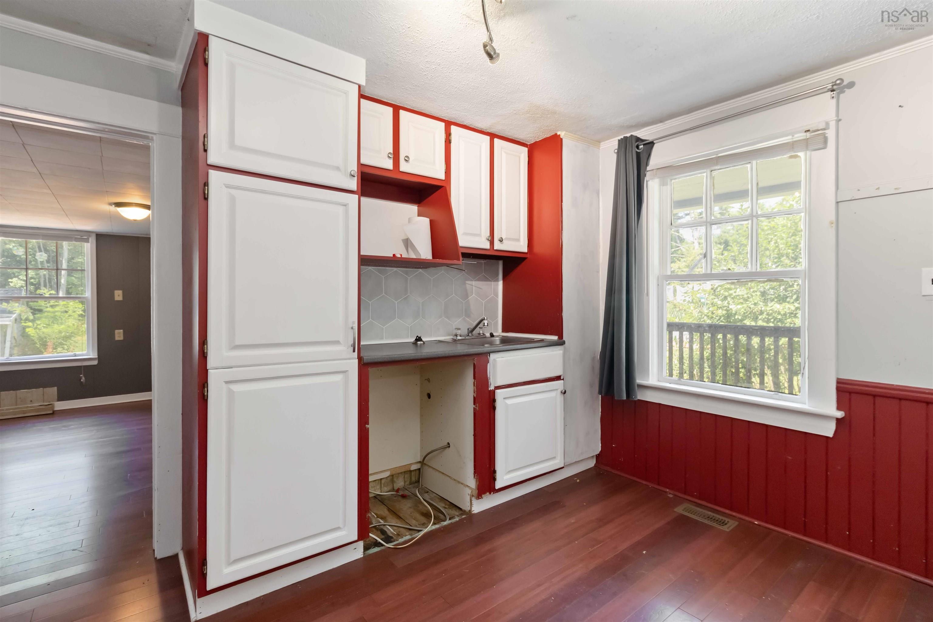 $248,500.00: 203 Aberdeen Road, Bridgewater