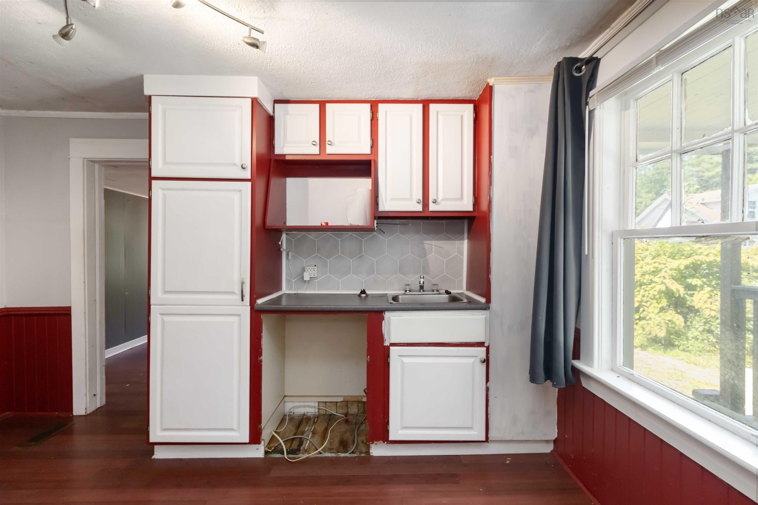 $248,500.00: 203 Aberdeen Road, Bridgewater