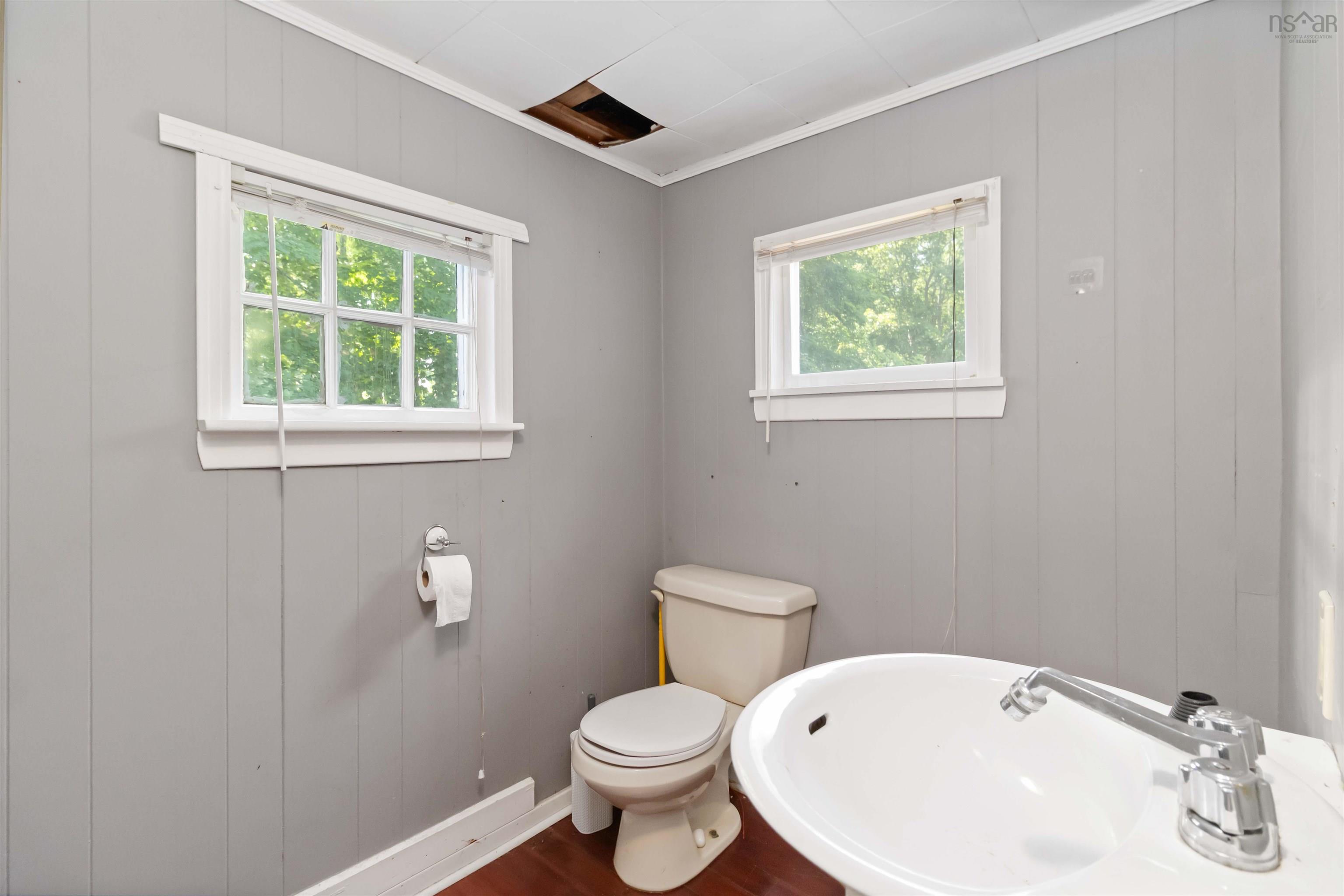 $248,500.00: 203 Aberdeen Road, Bridgewater