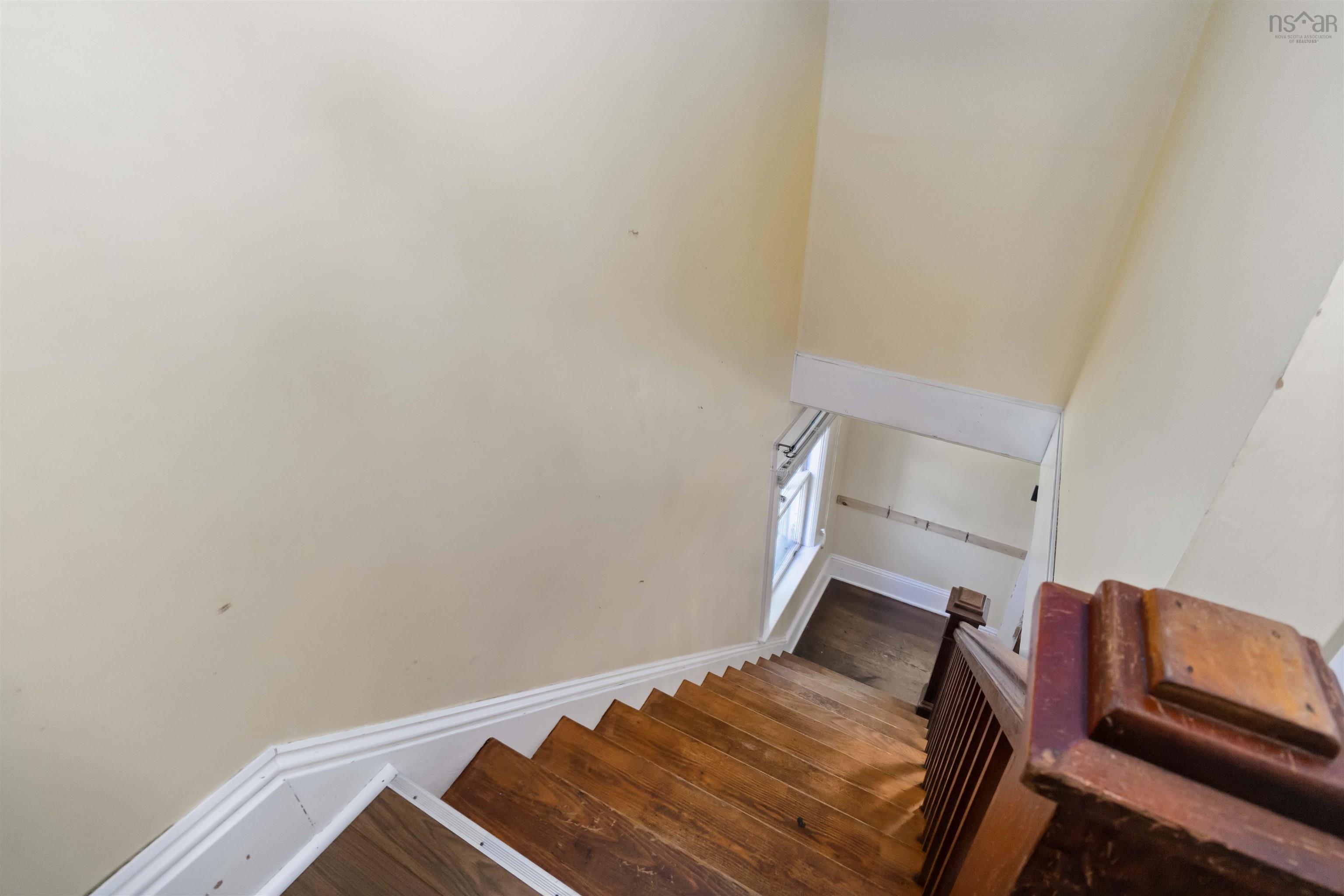 $248,500.00: 203 Aberdeen Road, Bridgewater