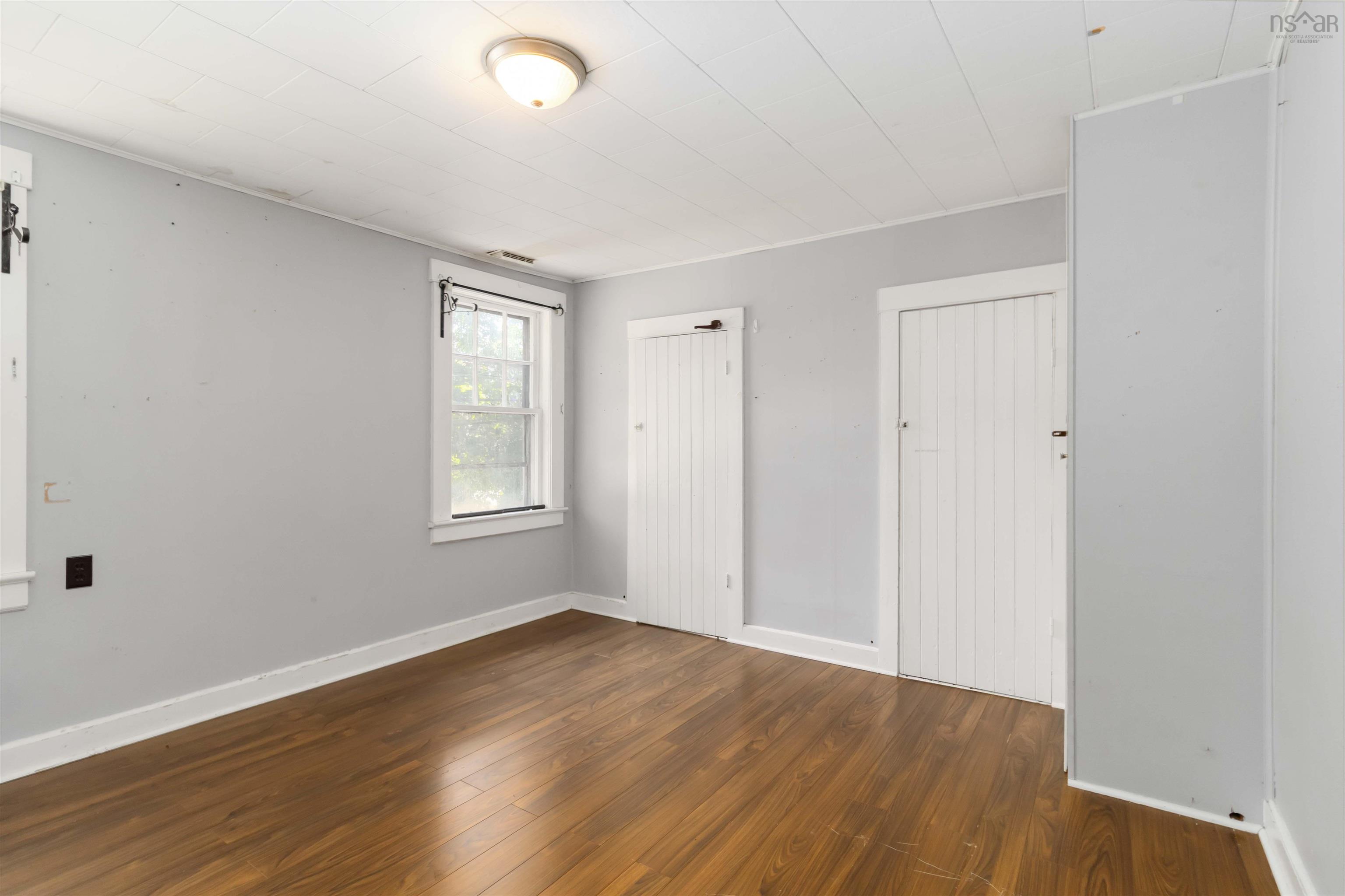 $248,500.00: 203 Aberdeen Road, Bridgewater