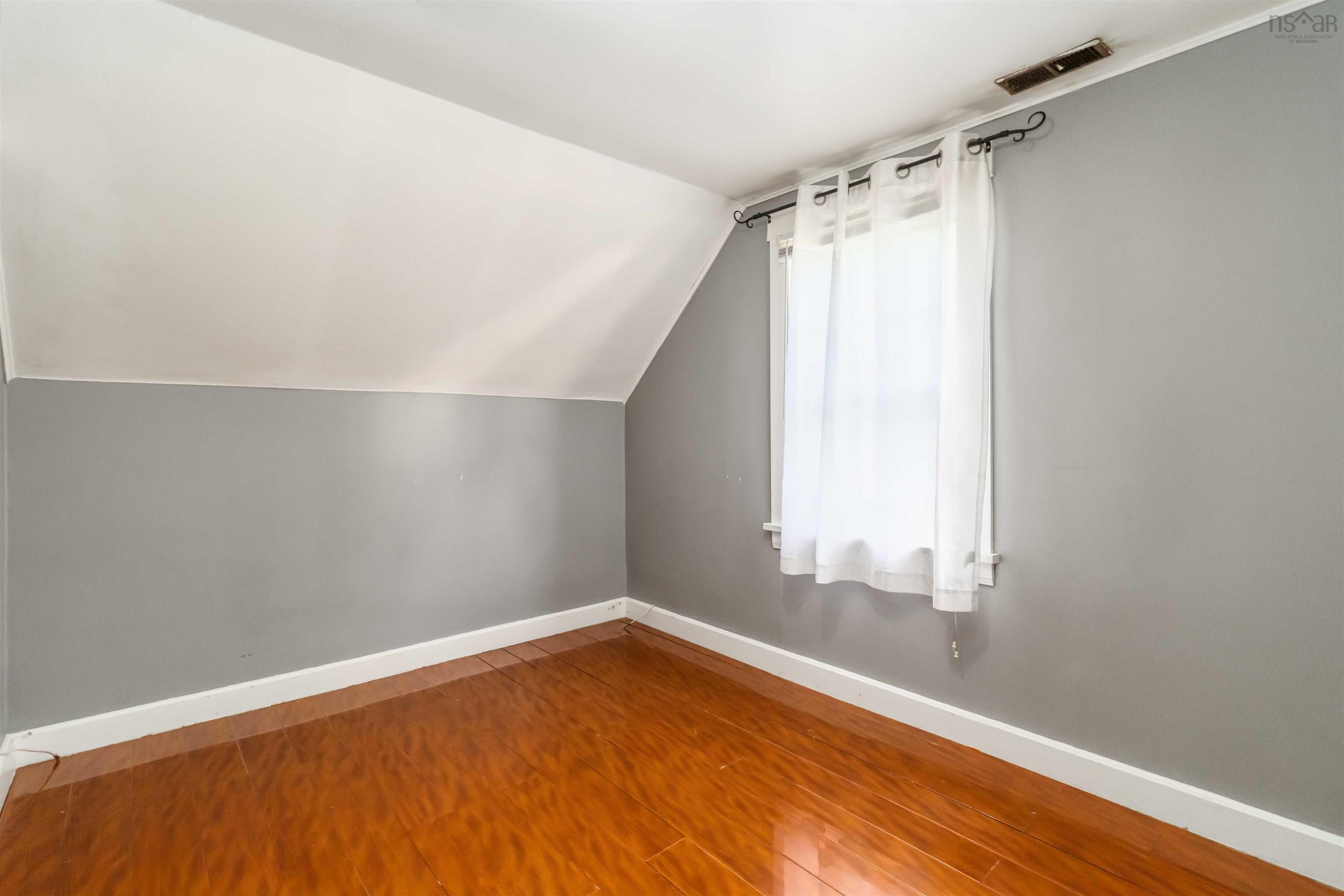 $248,500.00: 203 Aberdeen Road, Bridgewater