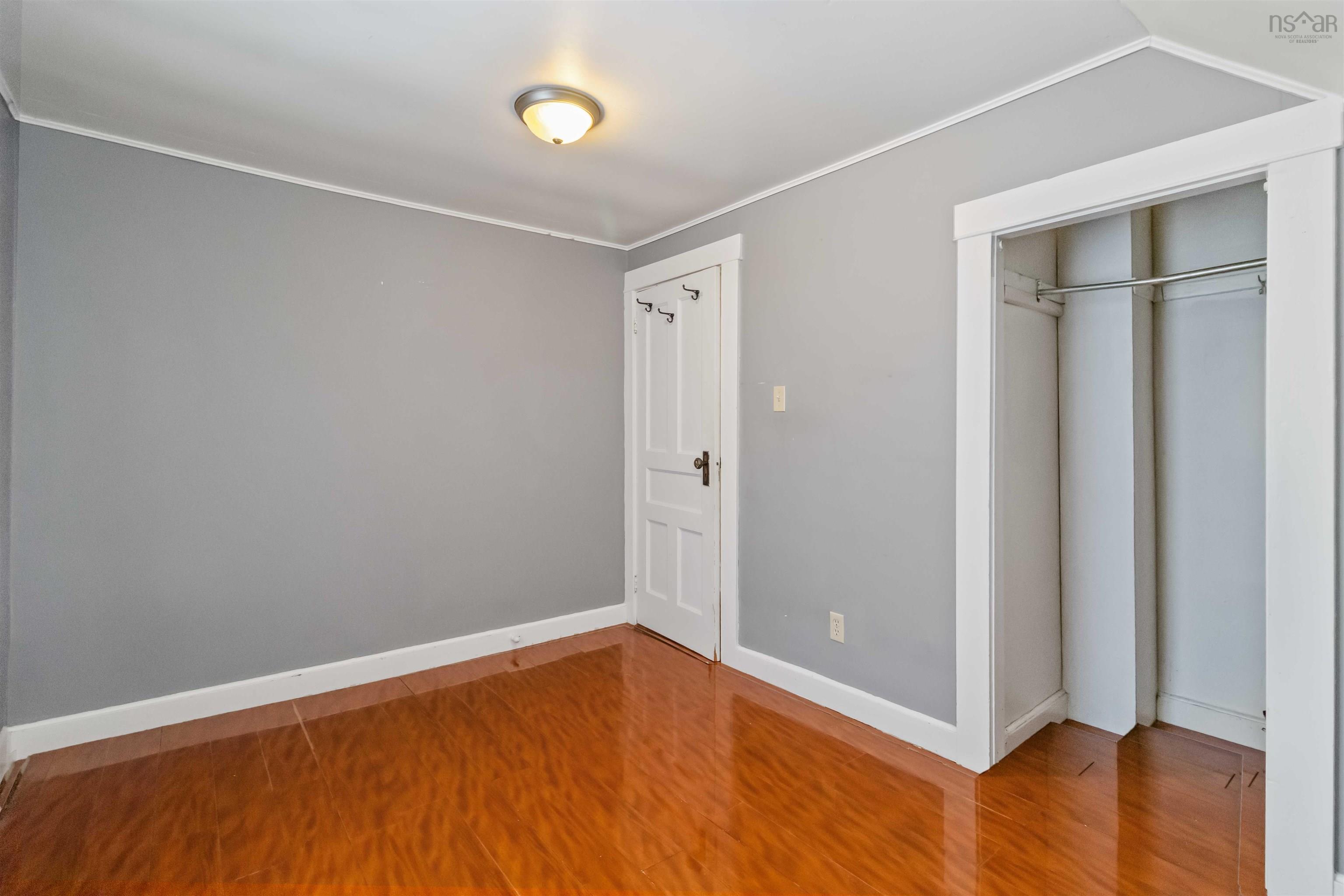 $248,500.00: 203 Aberdeen Road, Bridgewater