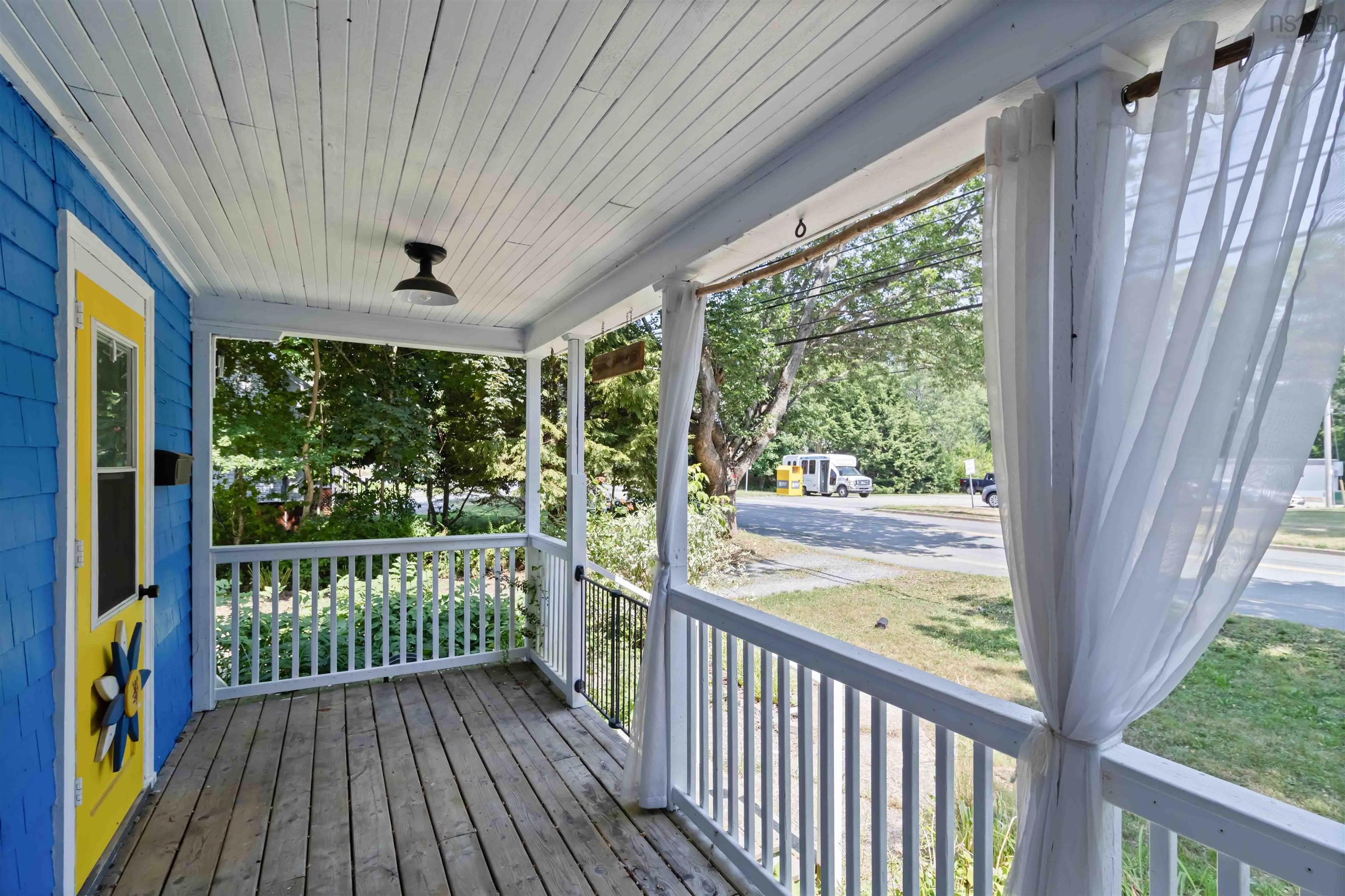 $248,500.00: 203 Aberdeen Road, Bridgewater