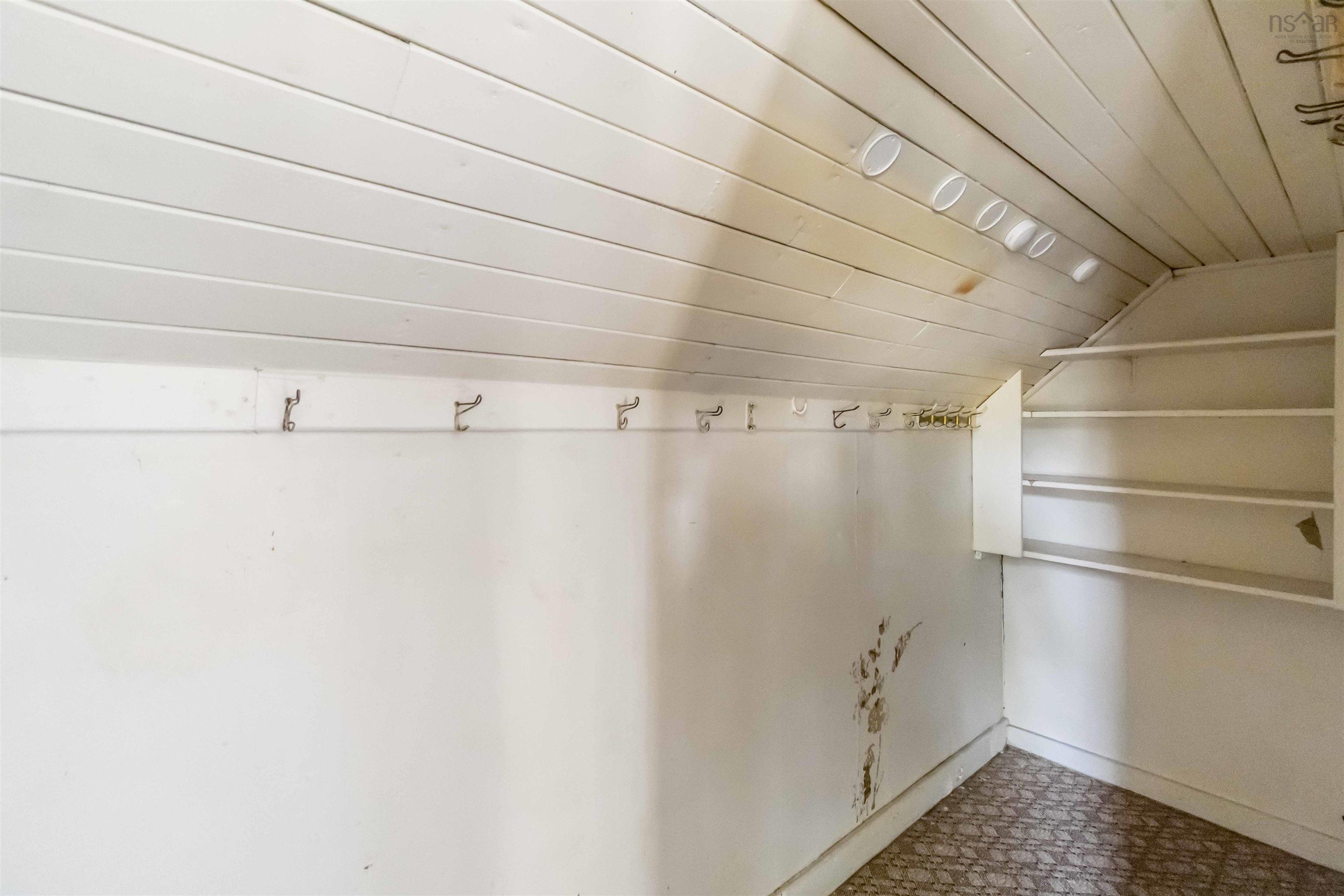 $248,500.00: 203 Aberdeen Road, Bridgewater