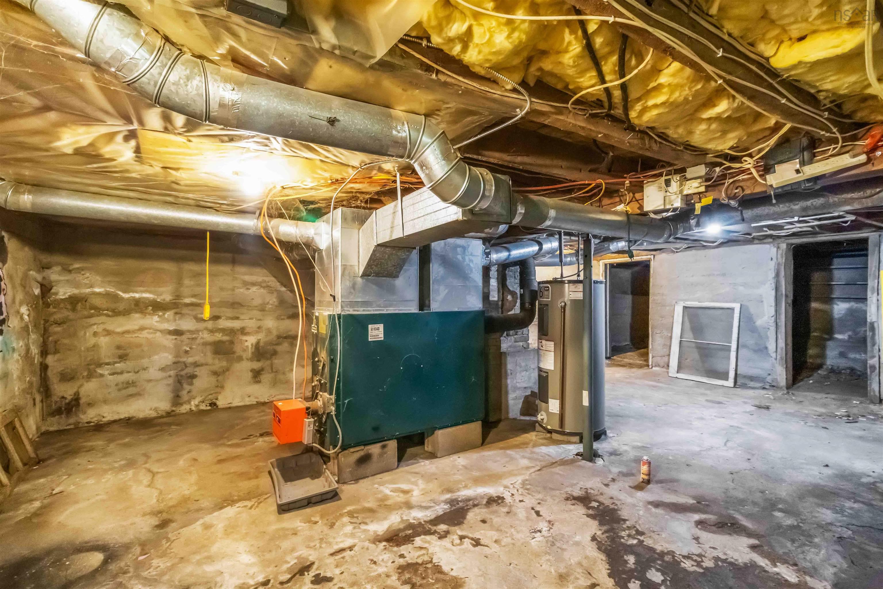 $248,500.00: 203 Aberdeen Road, Bridgewater