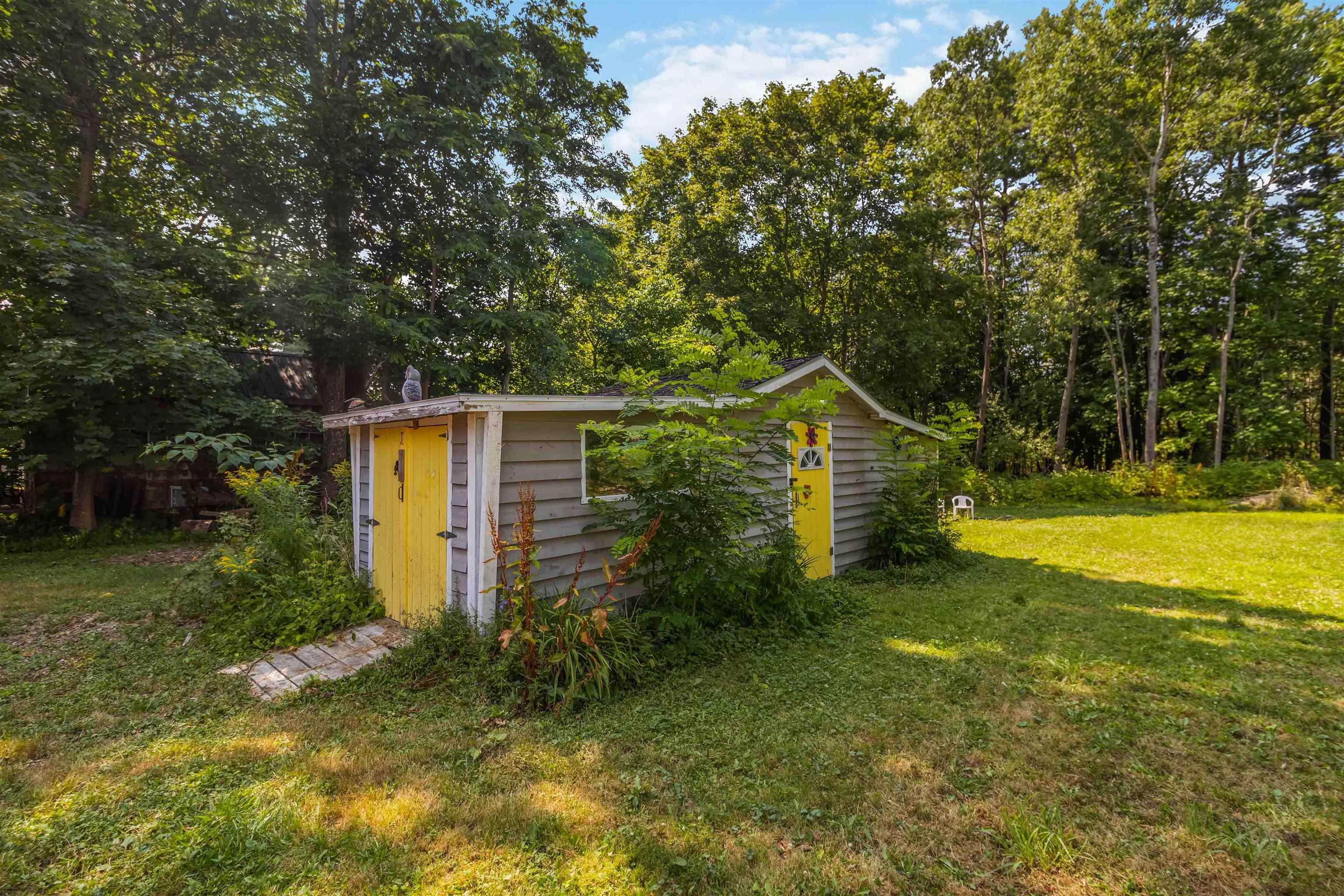 $248,500.00: 203 Aberdeen Road, Bridgewater