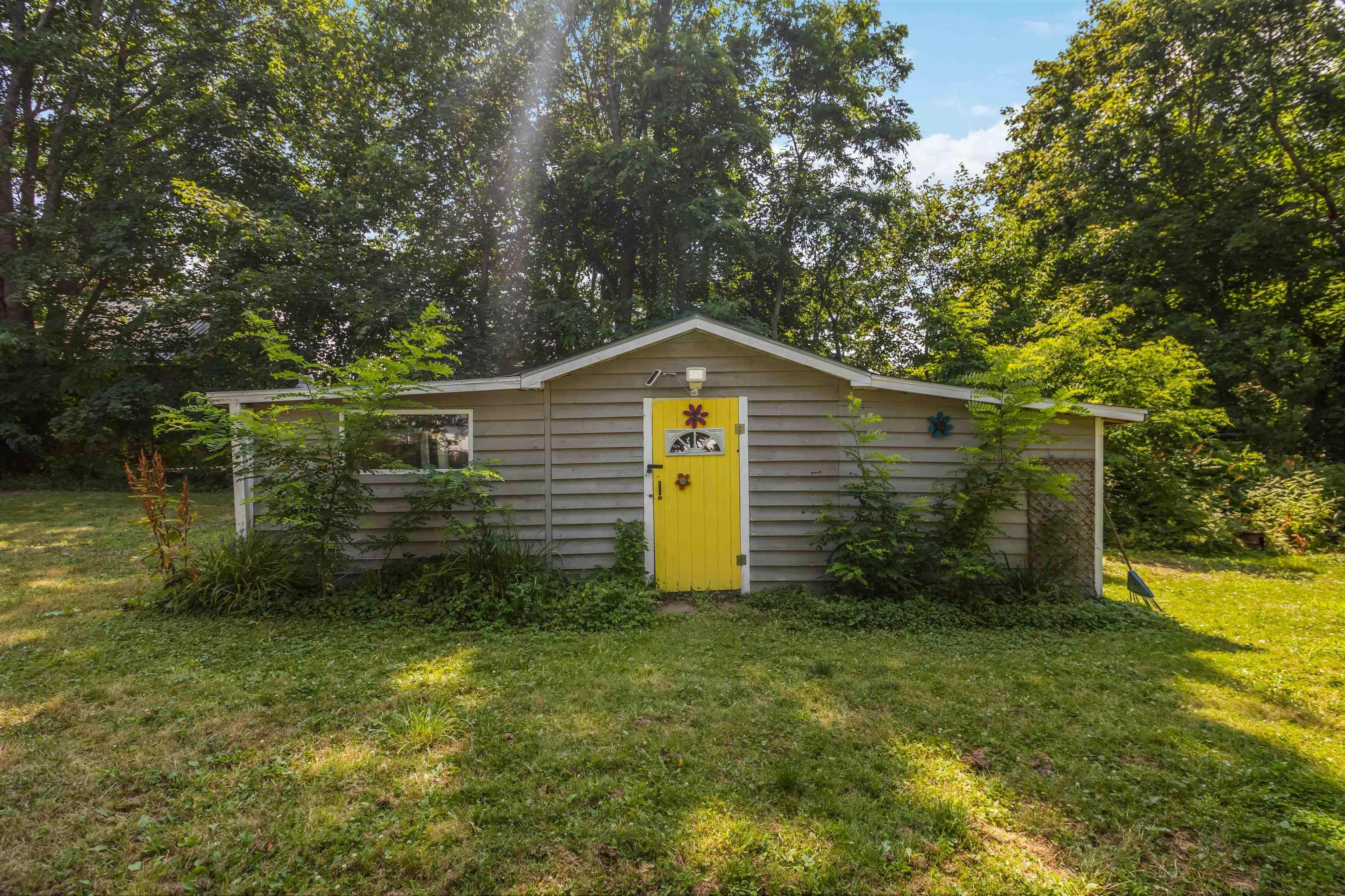 $248,500.00: 203 Aberdeen Road, Bridgewater