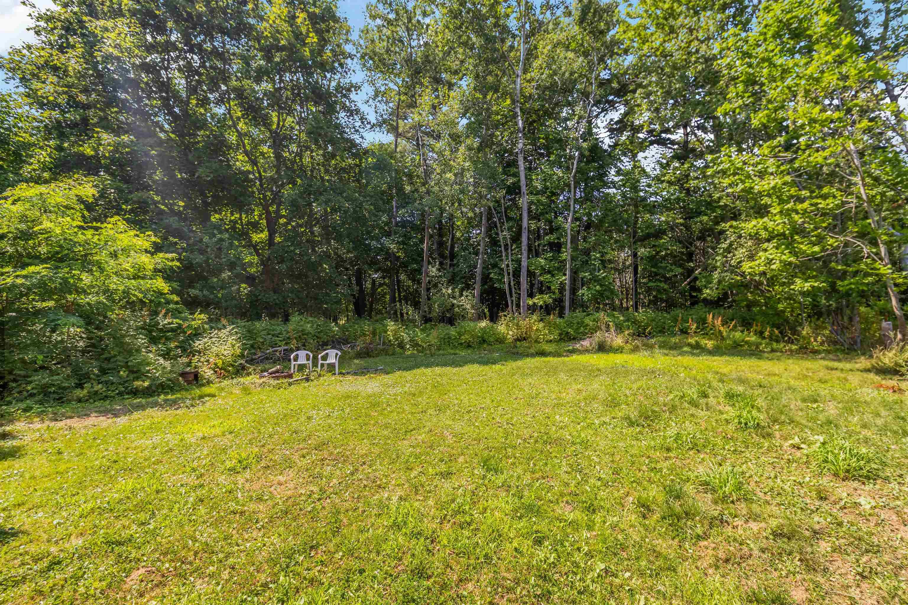 $248,500.00: 203 Aberdeen Road, Bridgewater