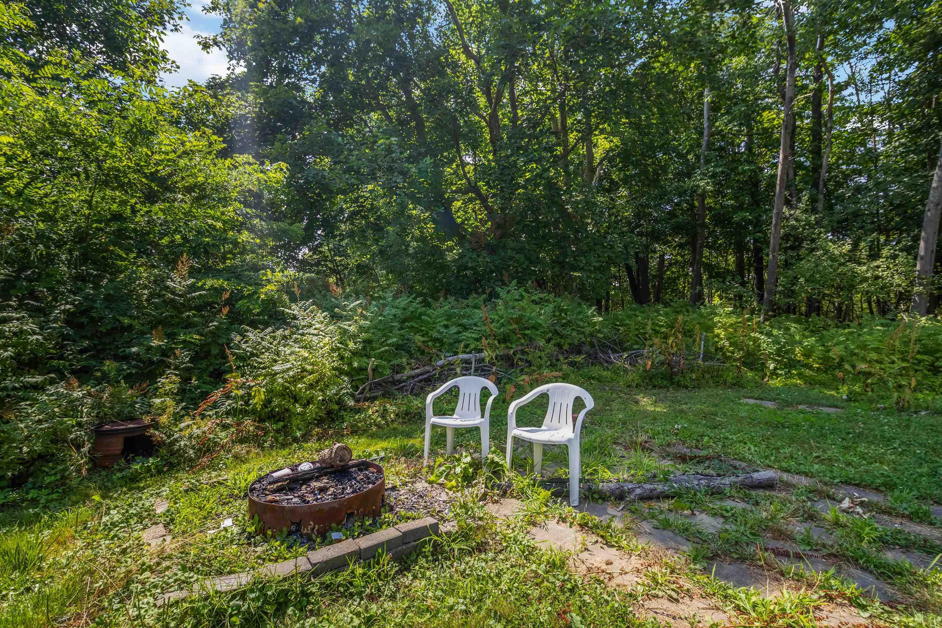 $248,500.00: 203 Aberdeen Road, Bridgewater