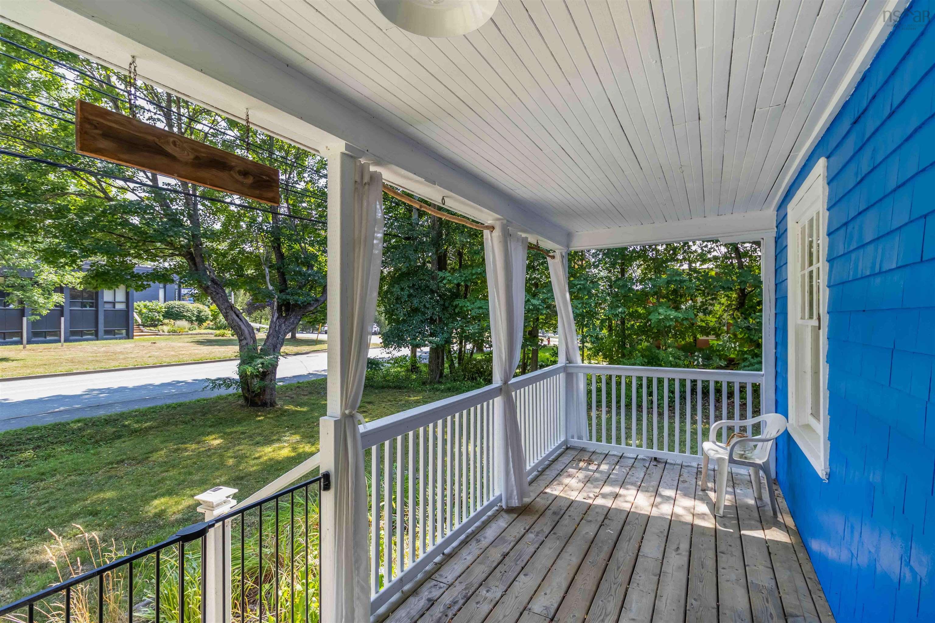 $248,500.00: 203 Aberdeen Road, Bridgewater