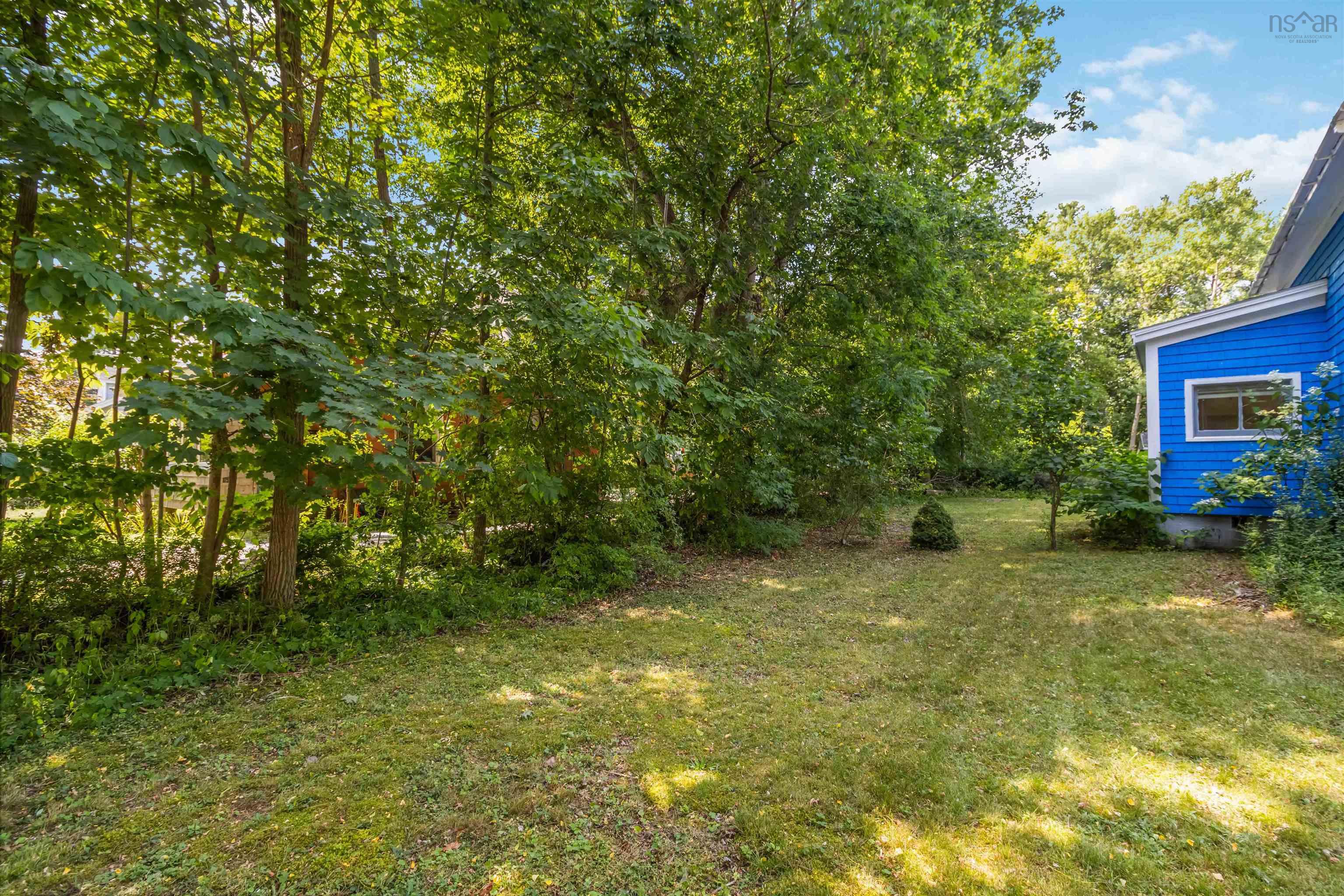 $248,500.00: 203 Aberdeen Road, Bridgewater