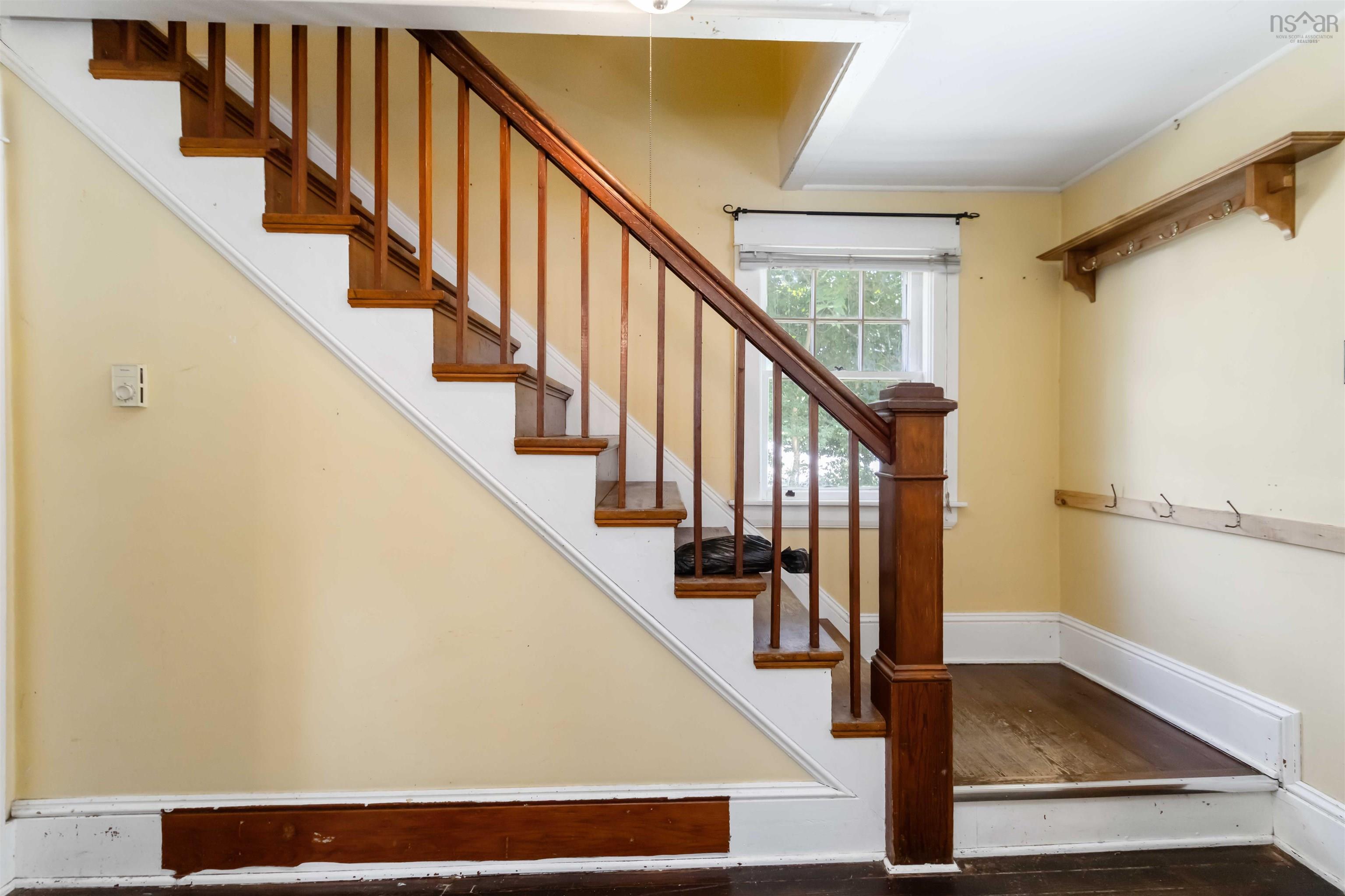 $248,500.00: 203 Aberdeen Road, Bridgewater