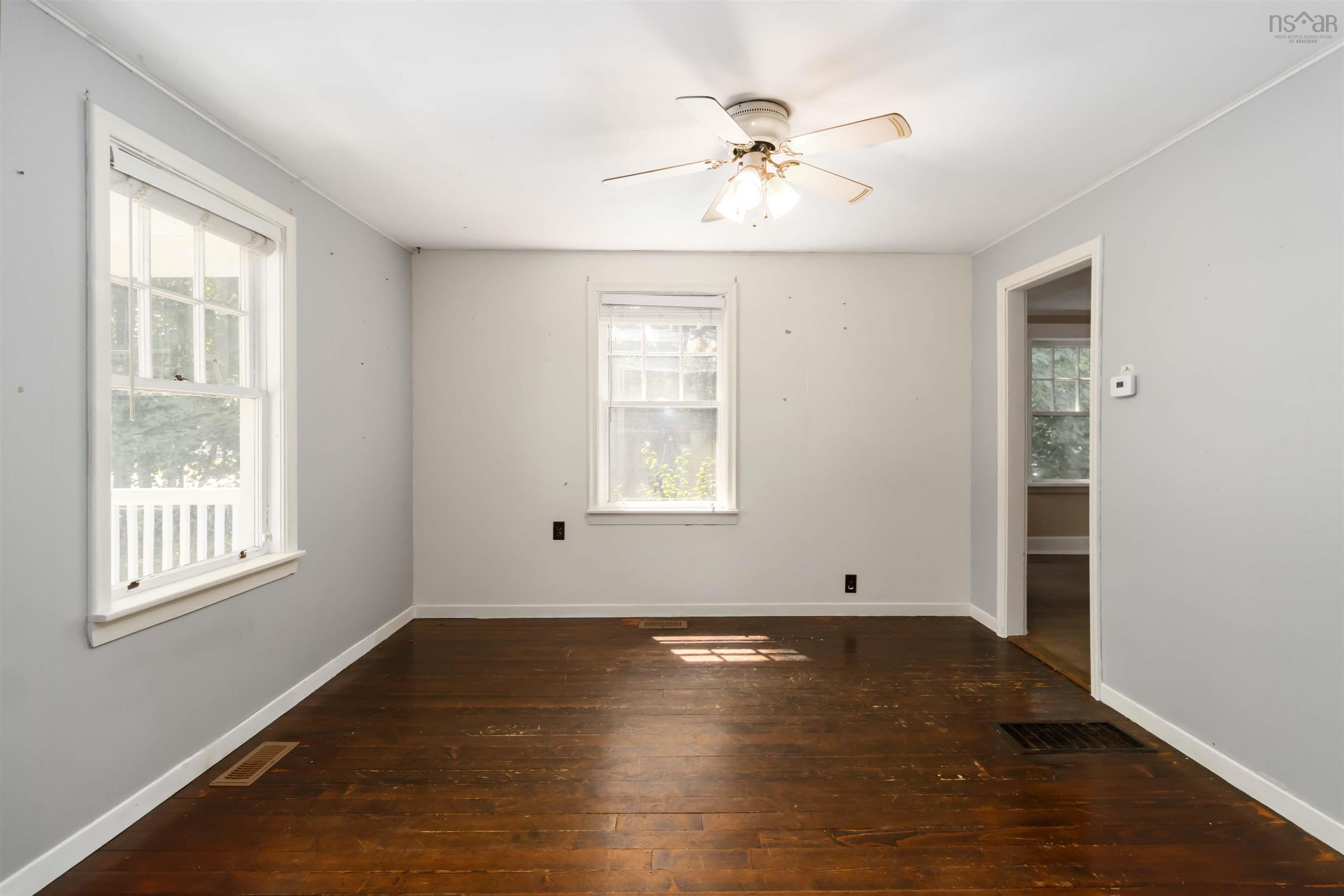 $248,500.00: 203 Aberdeen Road, Bridgewater