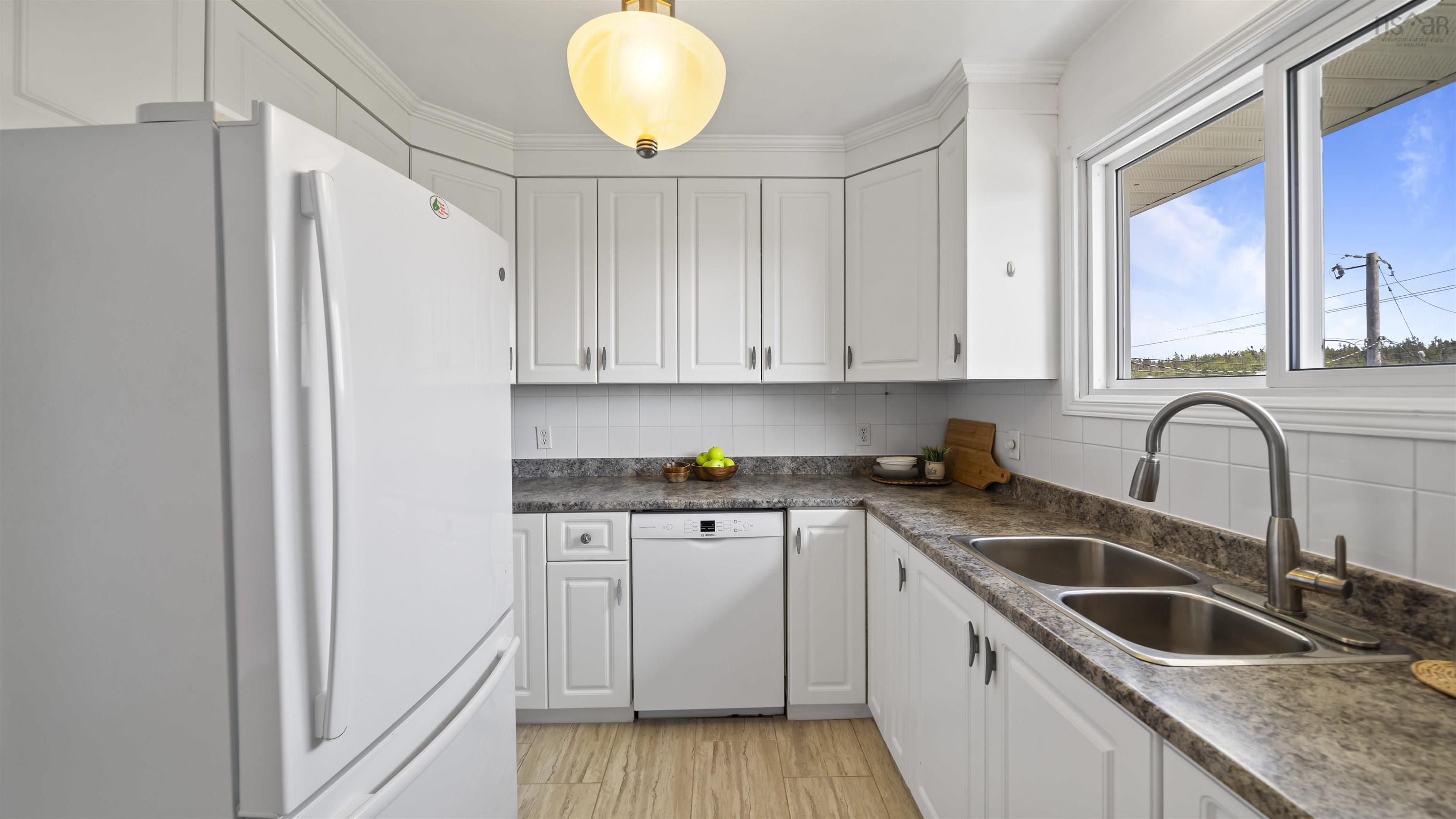 $539,900.00: 1397 Ketch Harbour Road, Sambro Head