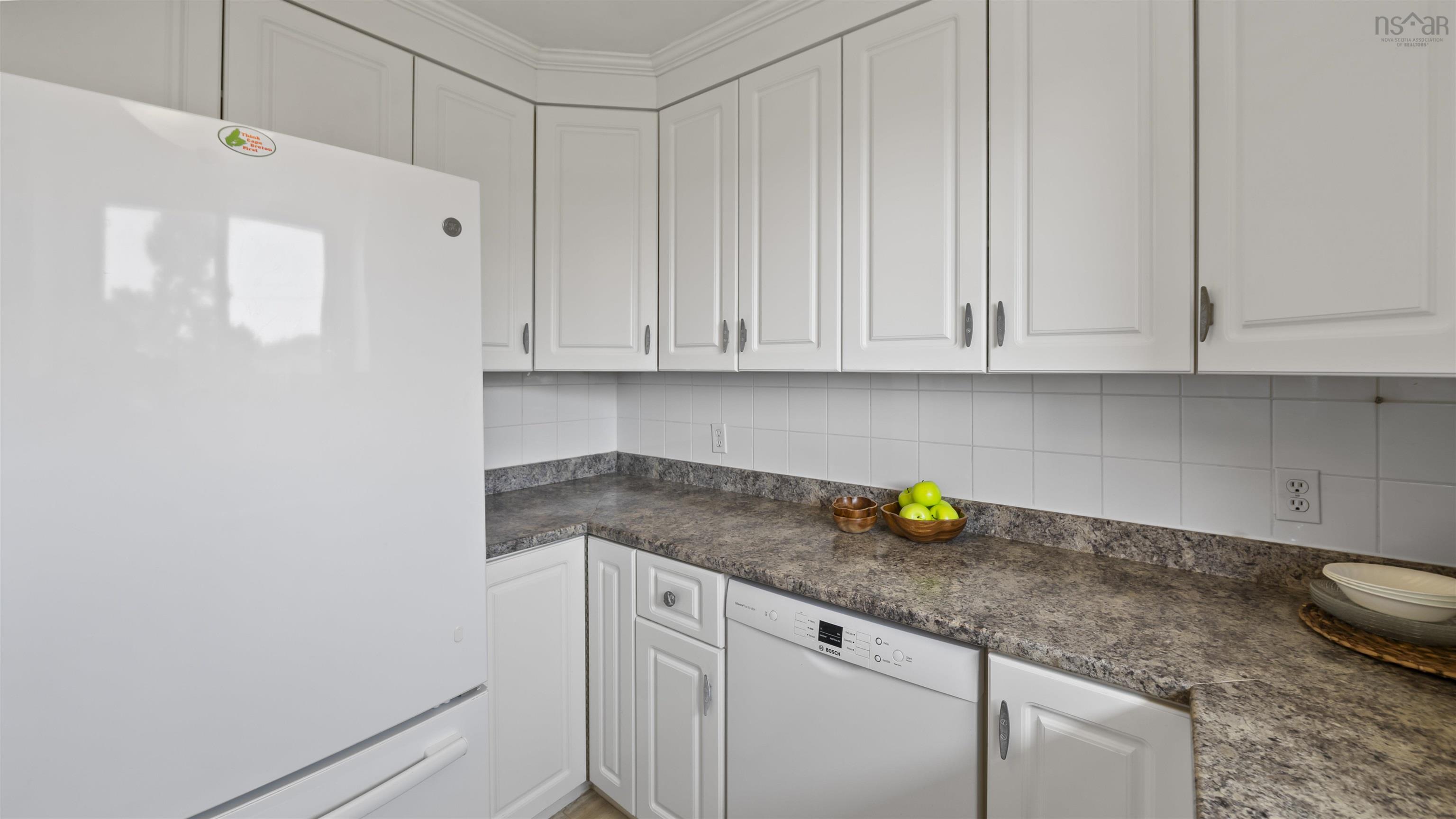 $539,900.00: 1397 Ketch Harbour Road, Sambro Head