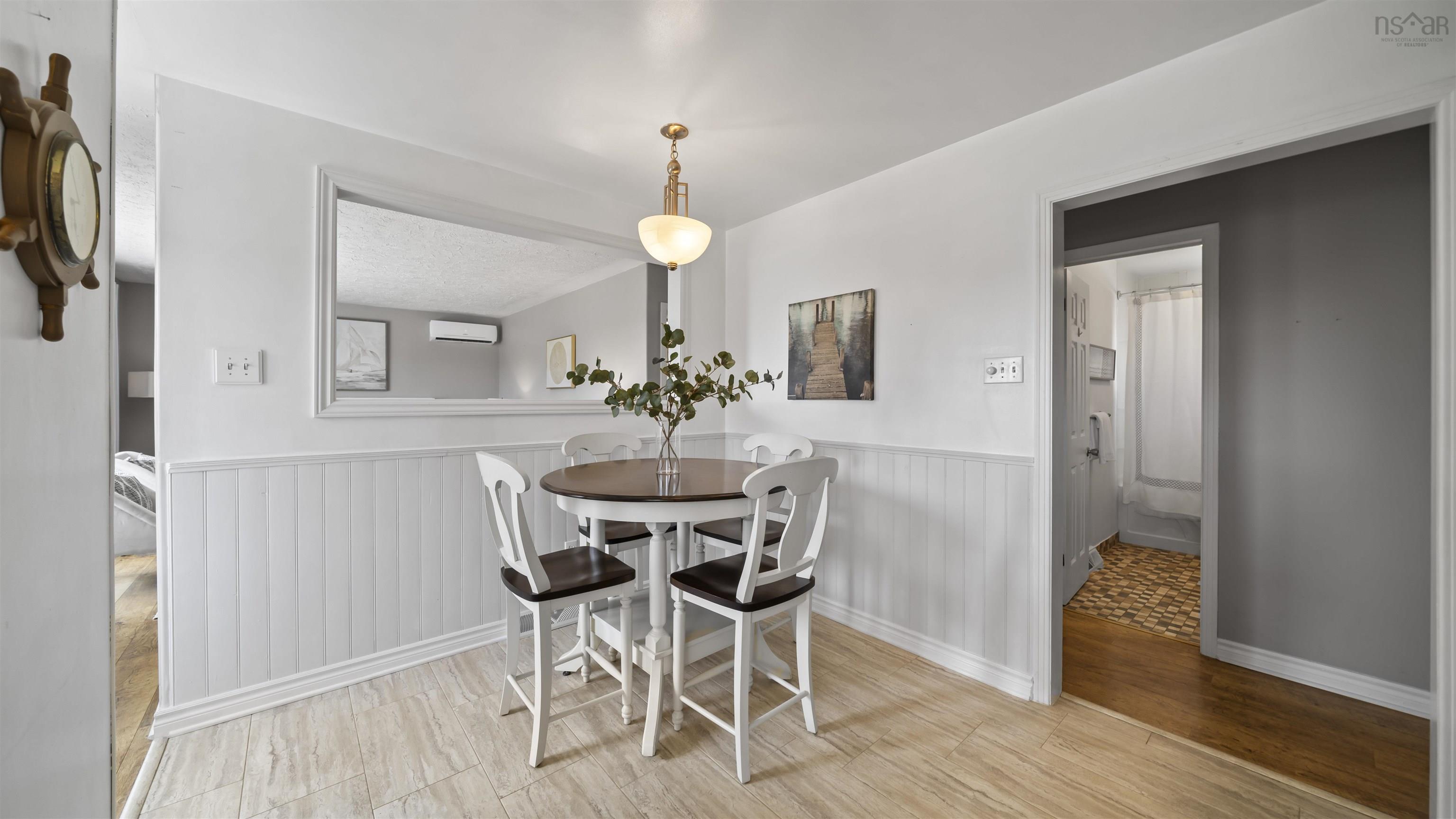 $539,900.00: 1397 Ketch Harbour Road, Sambro Head