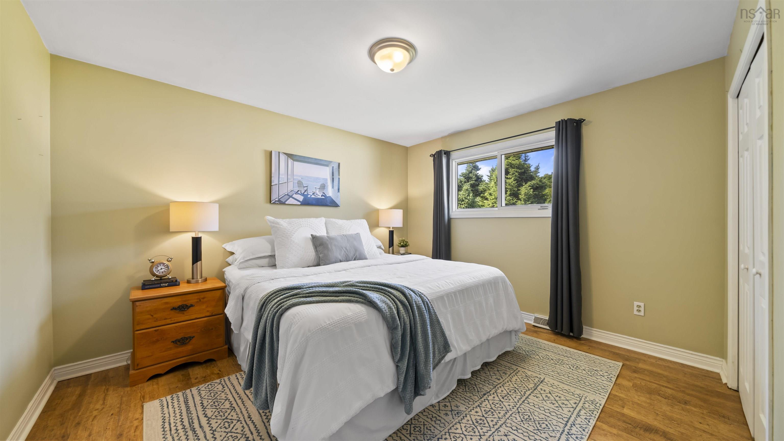 $539,900.00: 1397 Ketch Harbour Road, Sambro Head