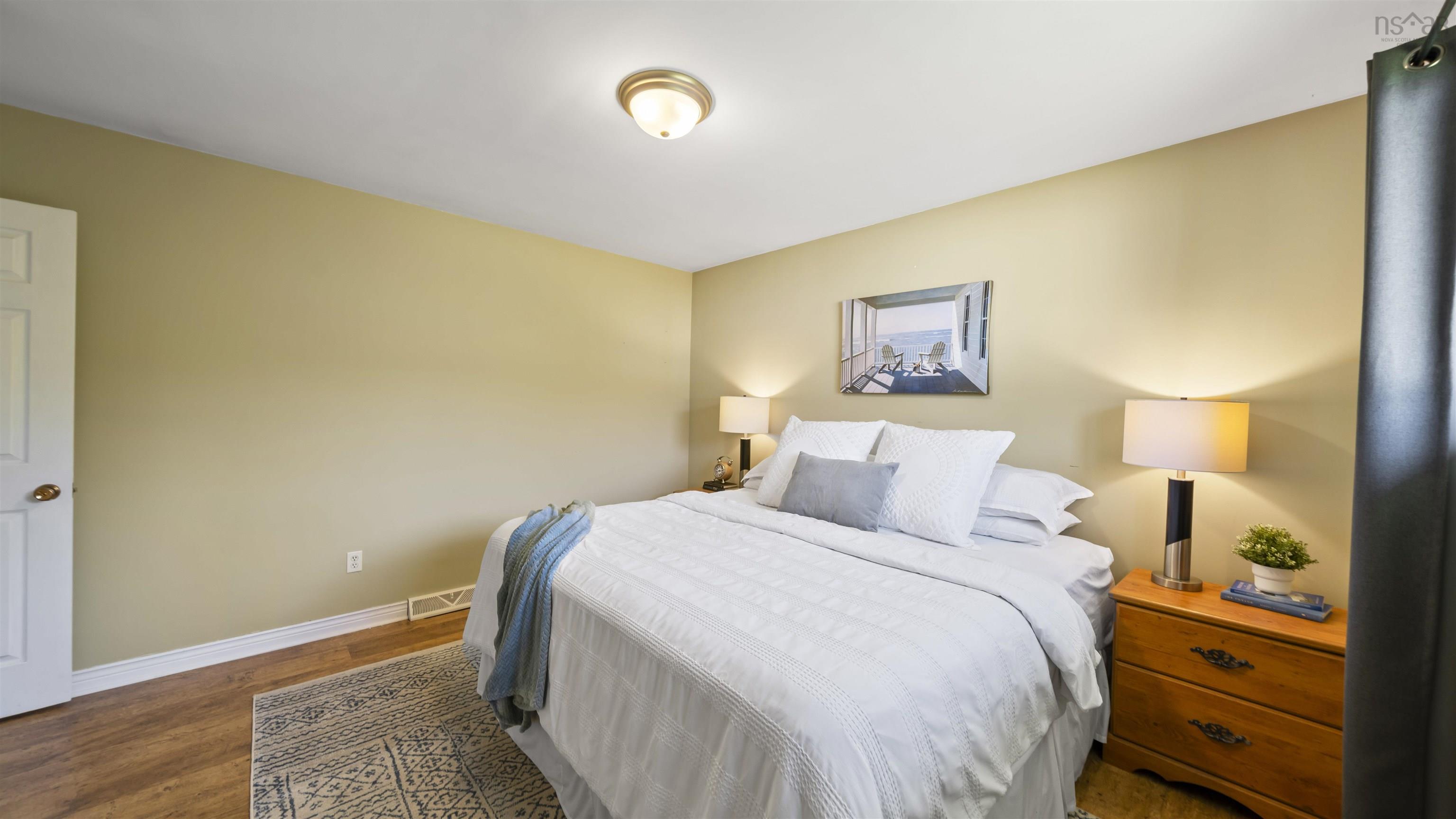 $539,900.00: 1397 Ketch Harbour Road, Sambro Head