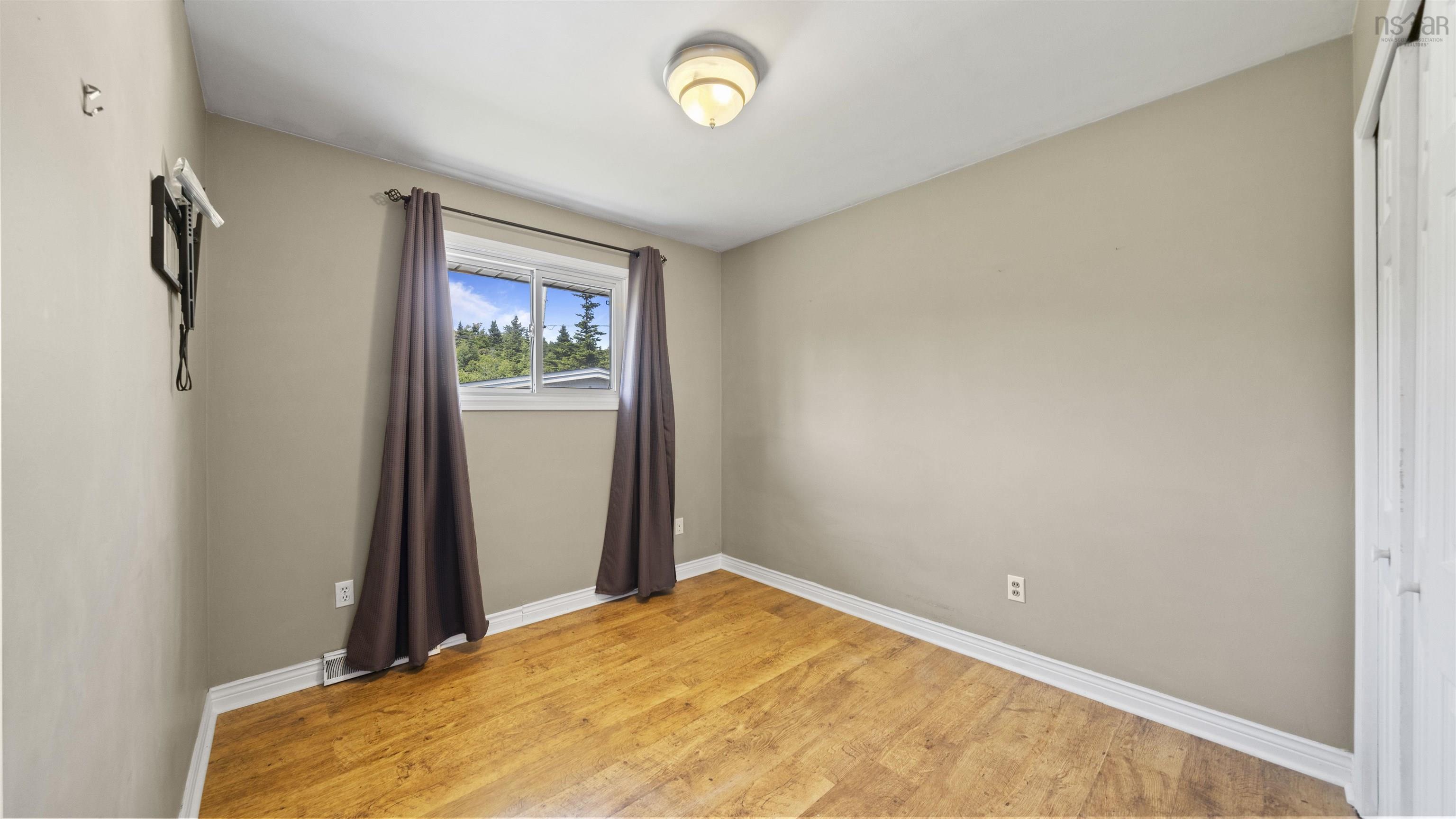 $539,900.00: 1397 Ketch Harbour Road, Sambro Head