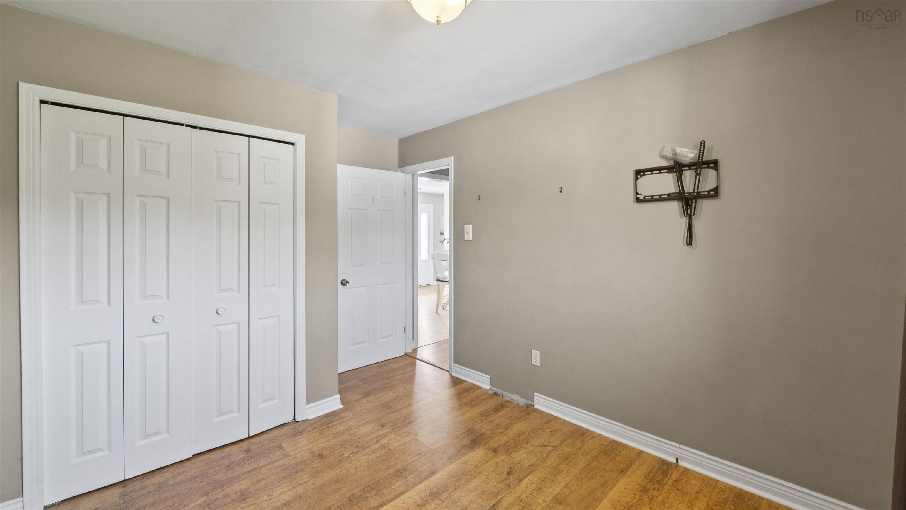 $539,900.00: 1397 Ketch Harbour Road, Sambro Head