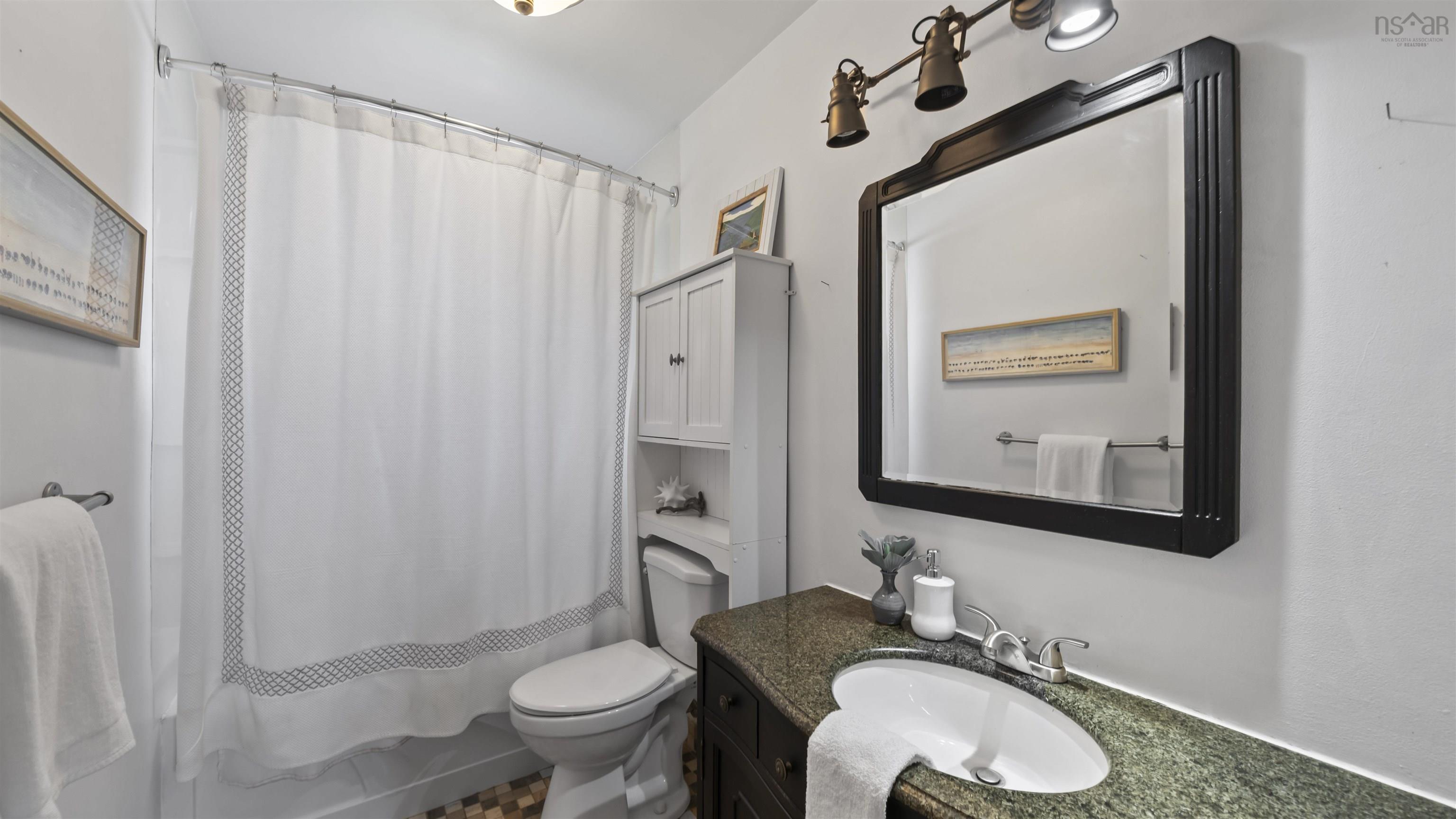 $539,900.00: 1397 Ketch Harbour Road, Sambro Head