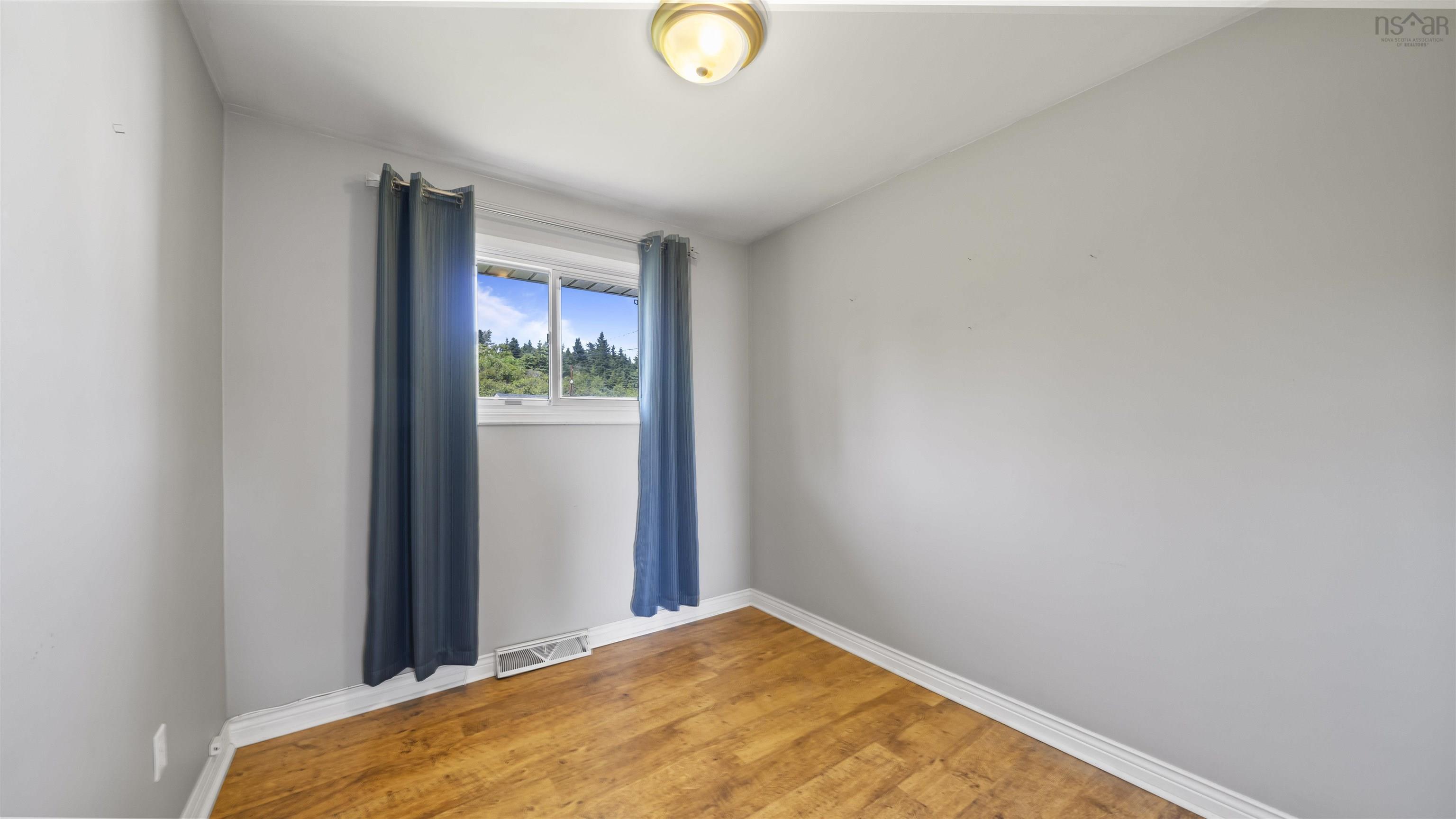 $539,900.00: 1397 Ketch Harbour Road, Sambro Head