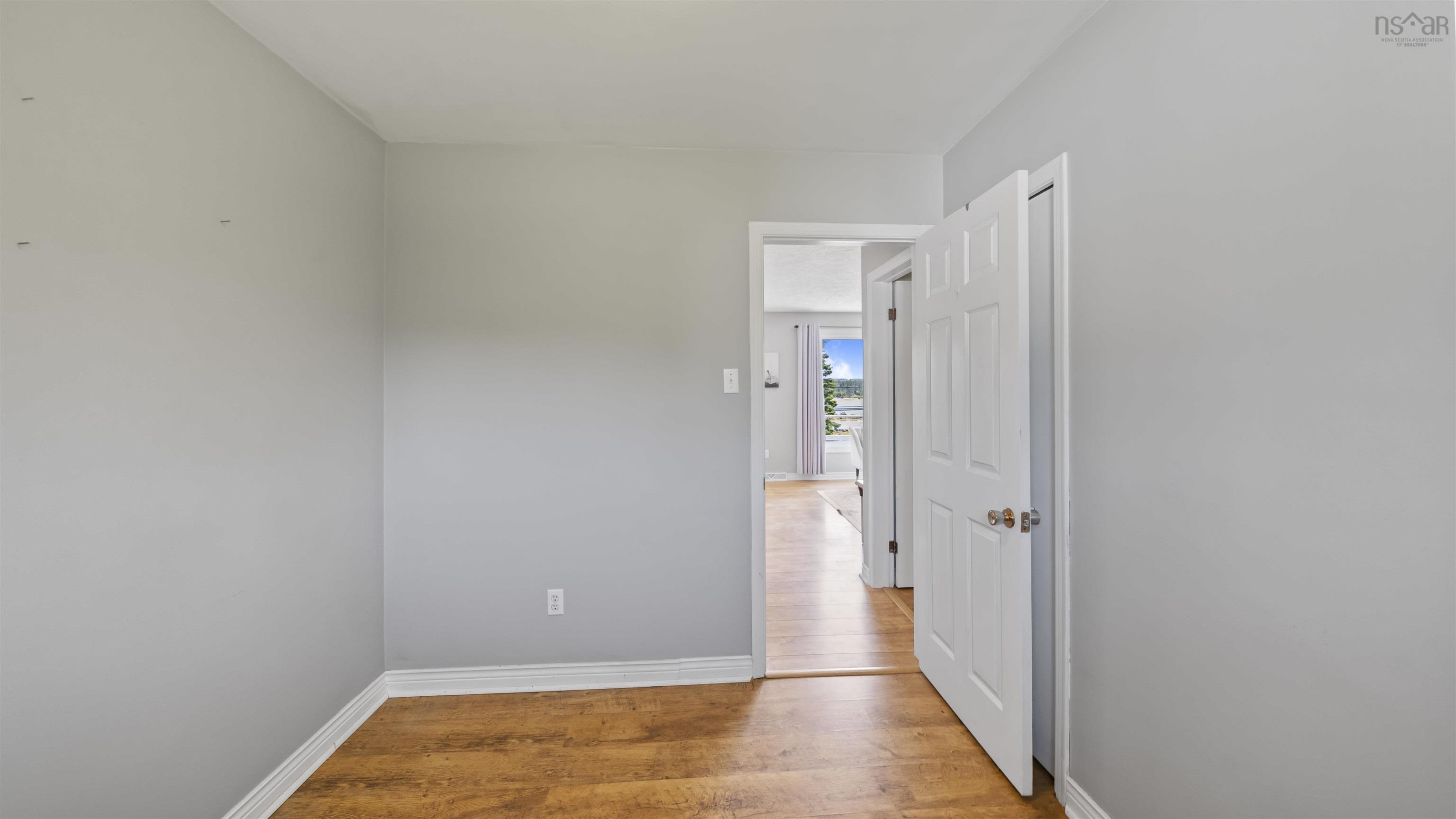 $539,900.00: 1397 Ketch Harbour Road, Sambro Head