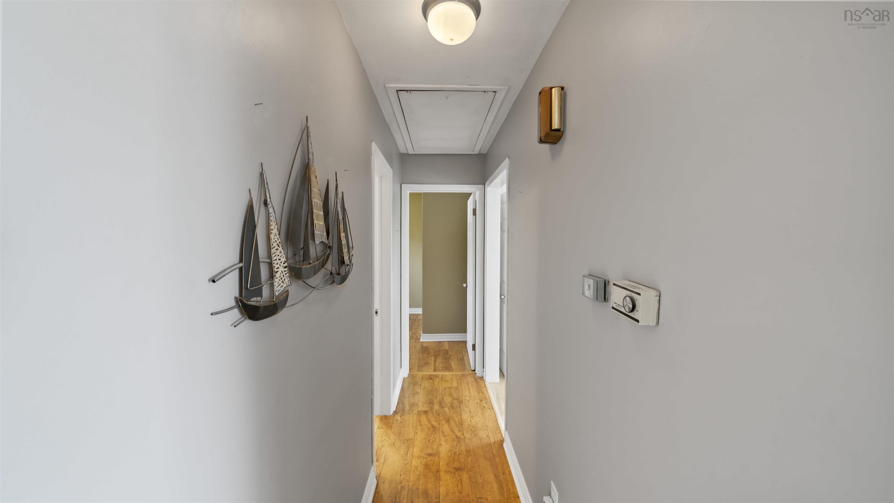 $539,900.00: 1397 Ketch Harbour Road, Sambro Head