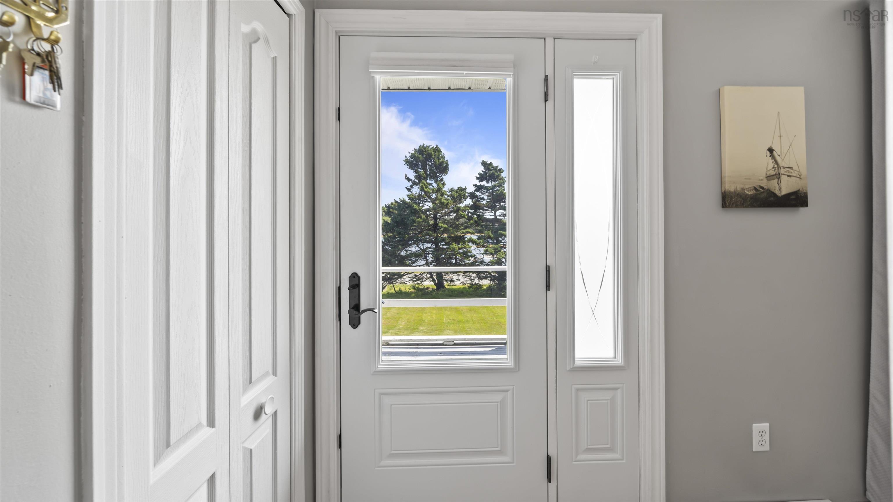 $539,900.00: 1397 Ketch Harbour Road, Sambro Head