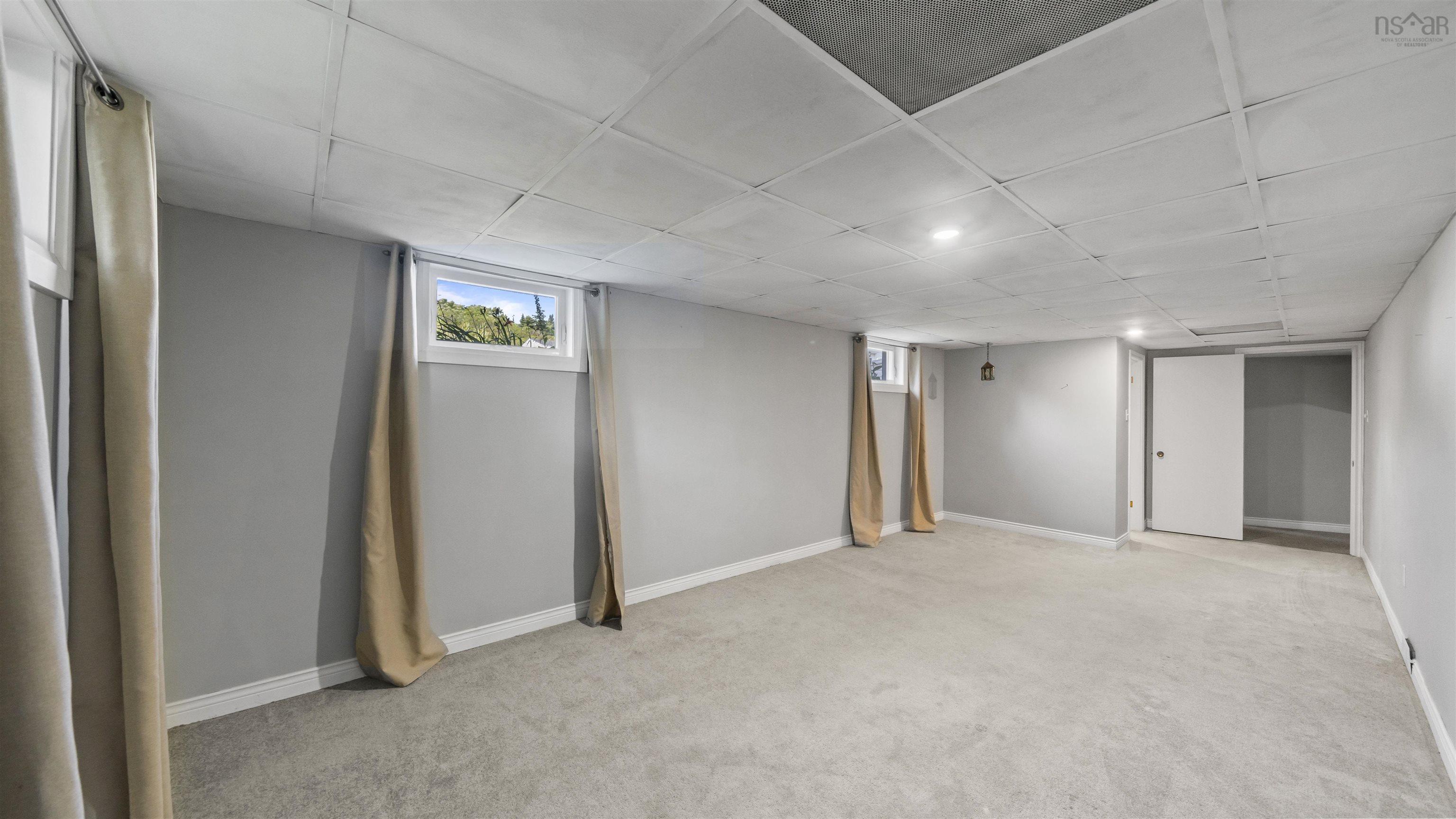 $539,900.00: 1397 Ketch Harbour Road, Sambro Head