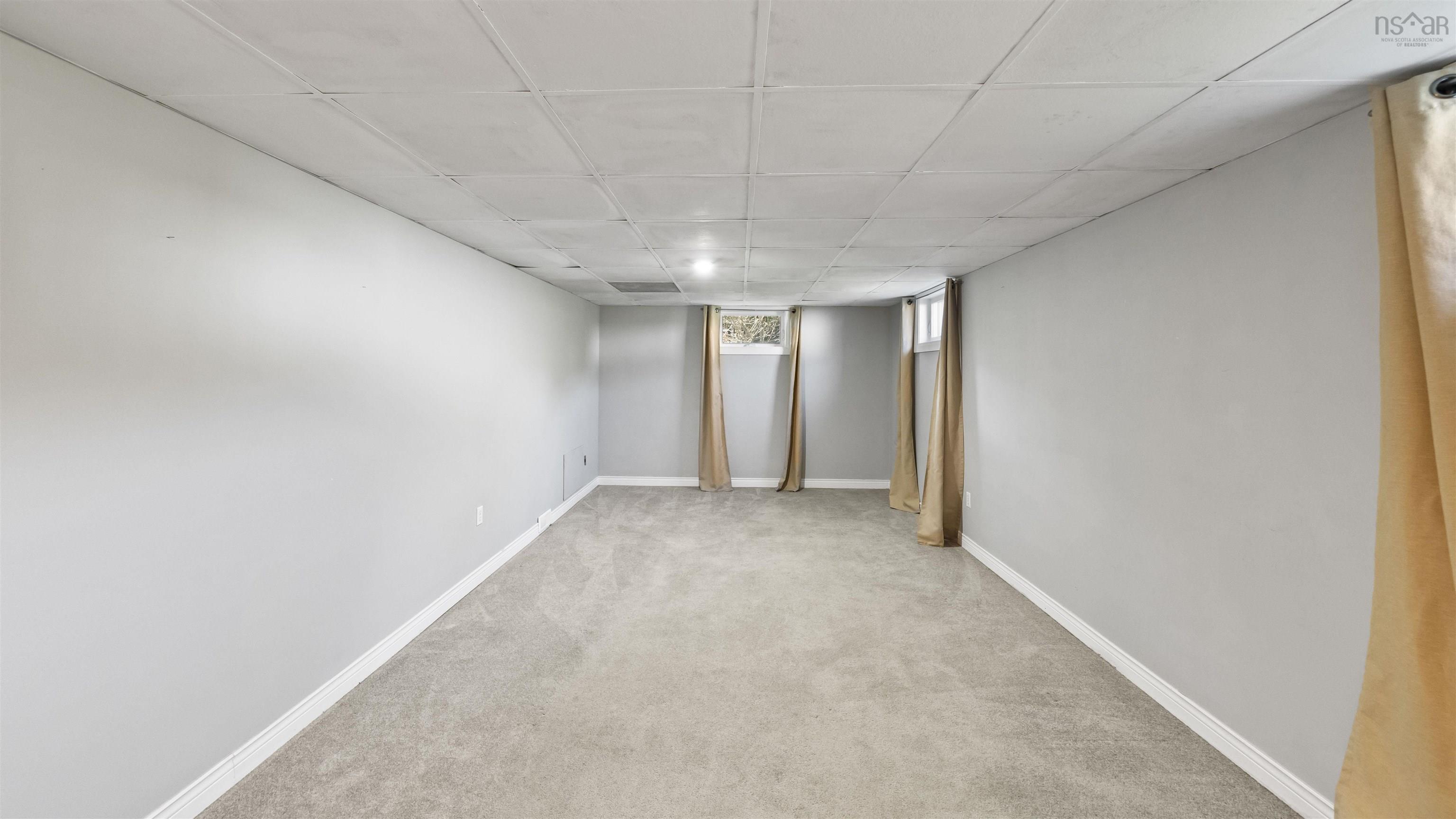 $539,900.00: 1397 Ketch Harbour Road, Sambro Head