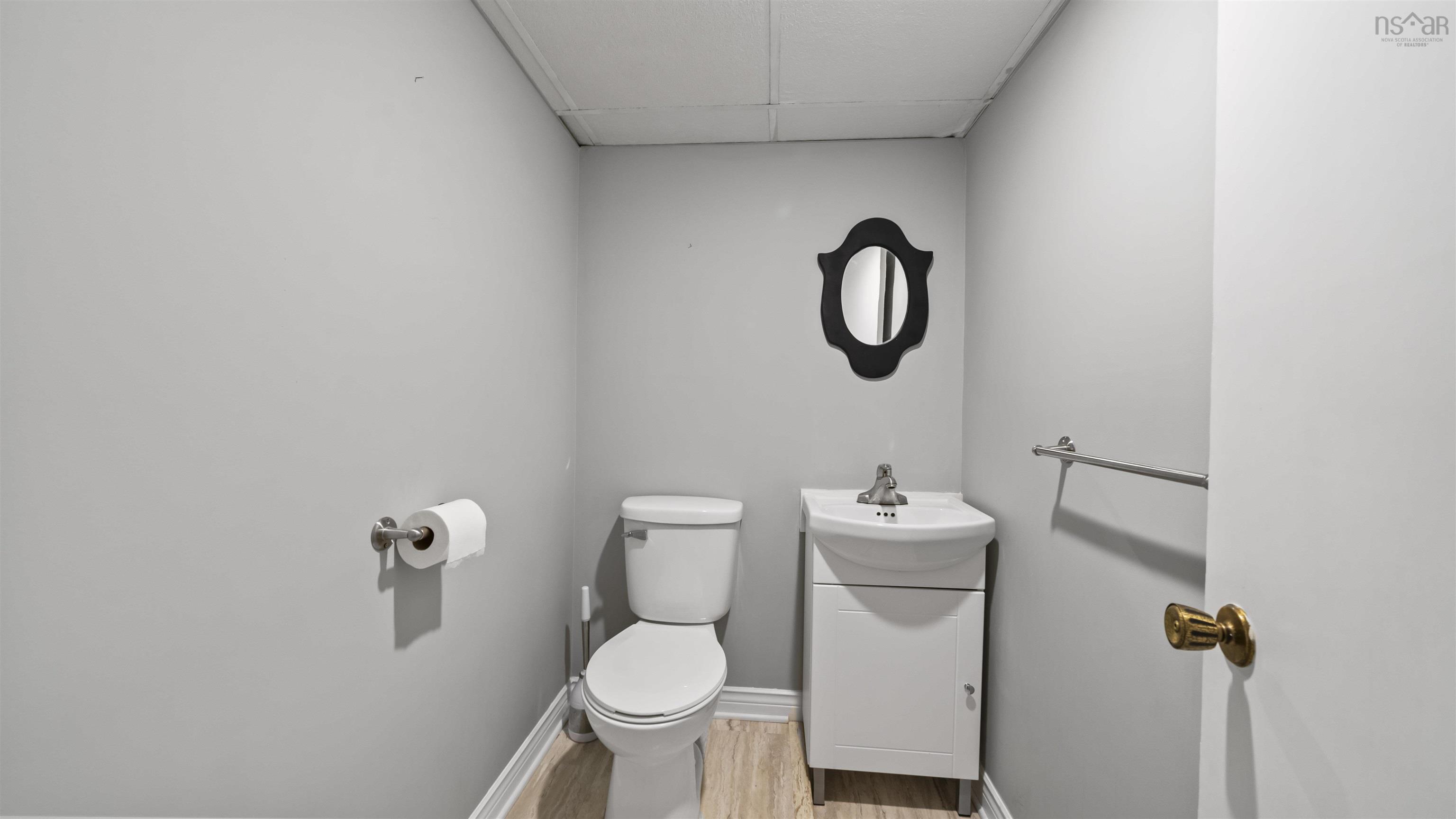 $539,900.00: 1397 Ketch Harbour Road, Sambro Head