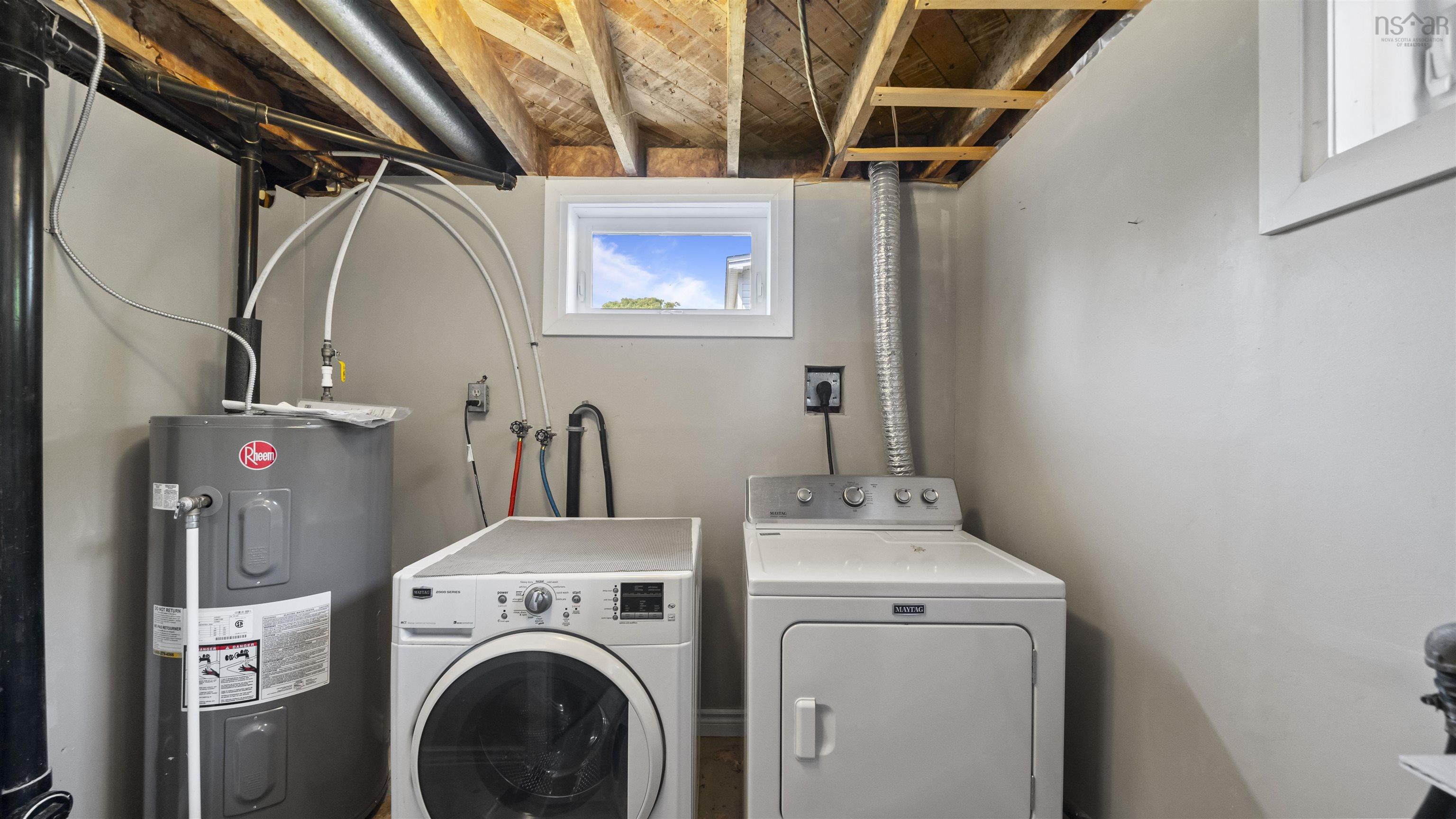 $539,900.00: 1397 Ketch Harbour Road, Sambro Head