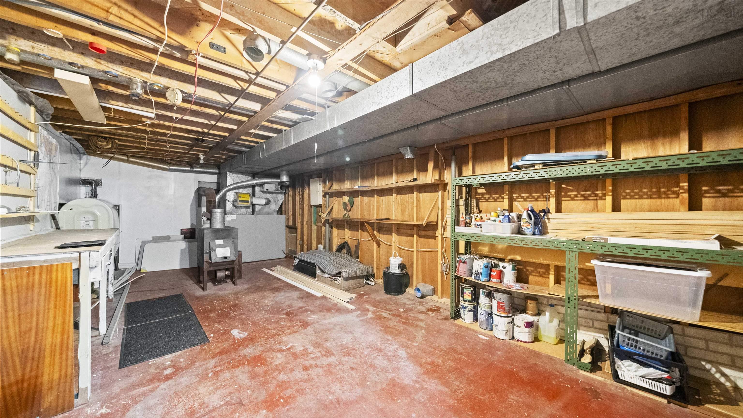 $539,900.00: 1397 Ketch Harbour Road, Sambro Head