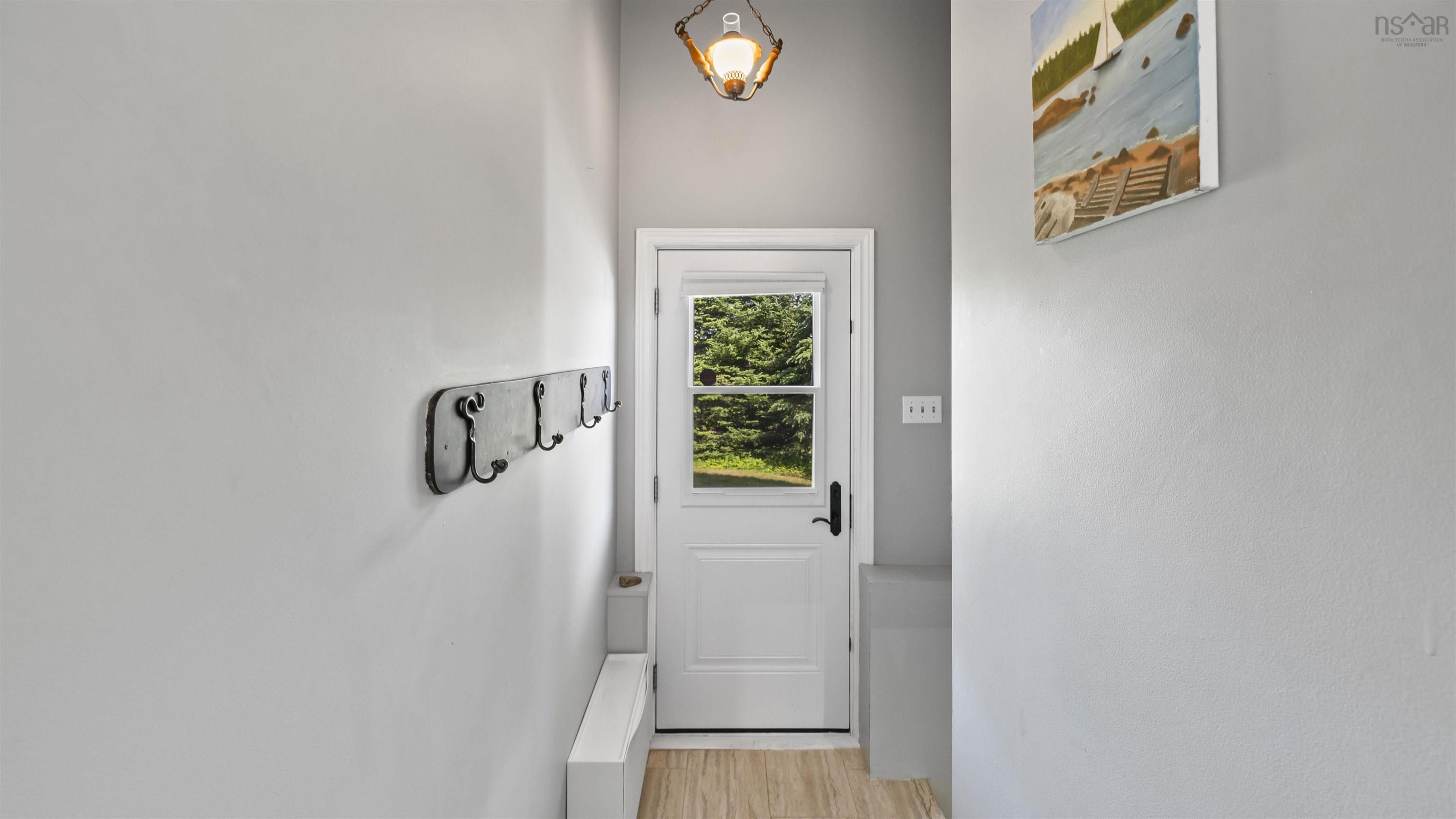 $539,900.00: 1397 Ketch Harbour Road, Sambro Head