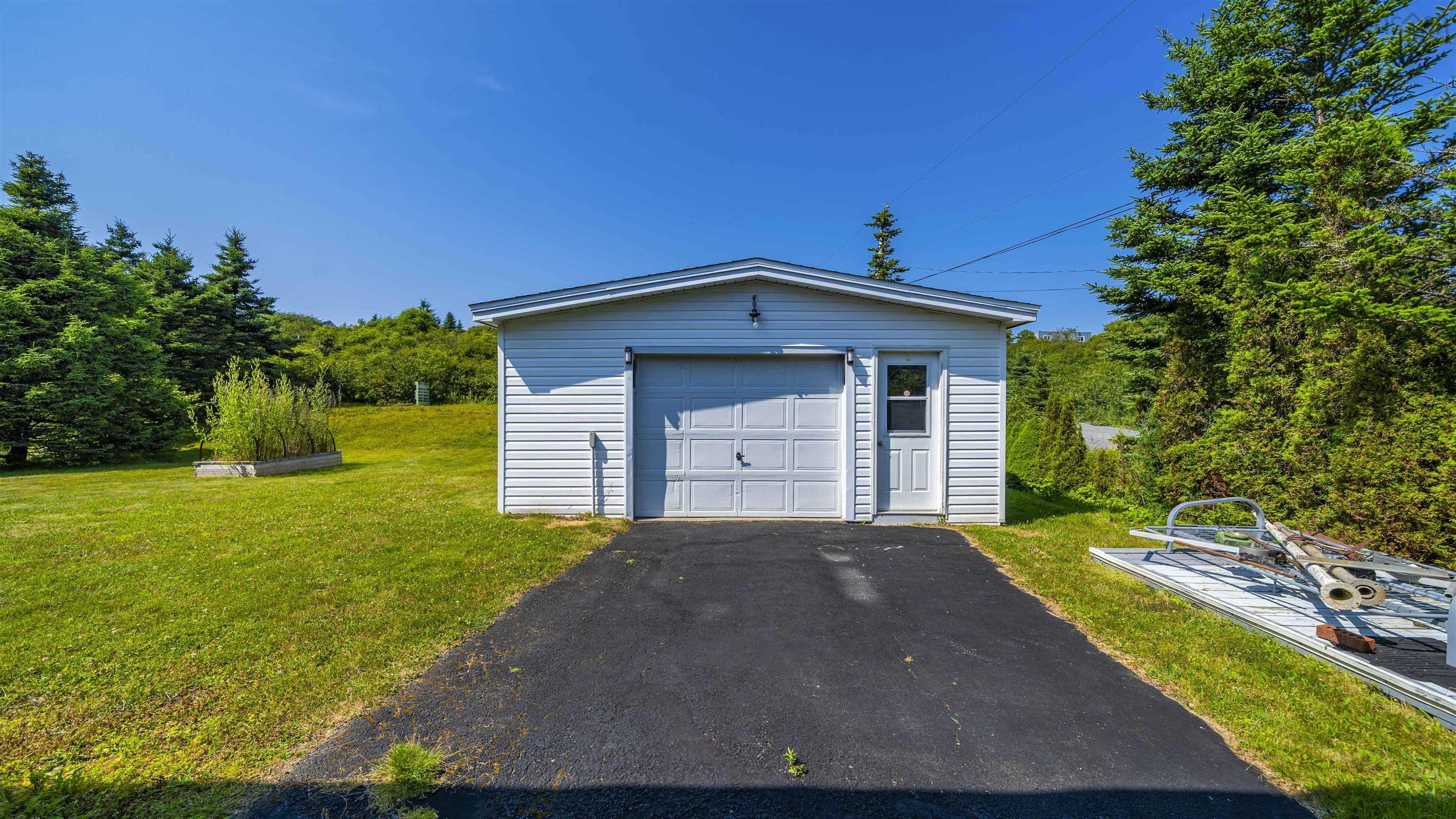 $539,900.00: 1397 Ketch Harbour Road, Sambro Head