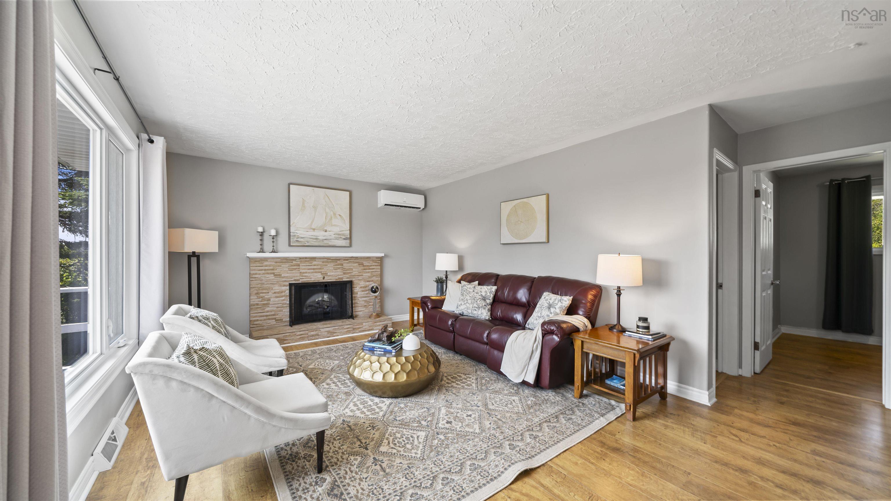 $539,900.00: 1397 Ketch Harbour Road, Sambro Head