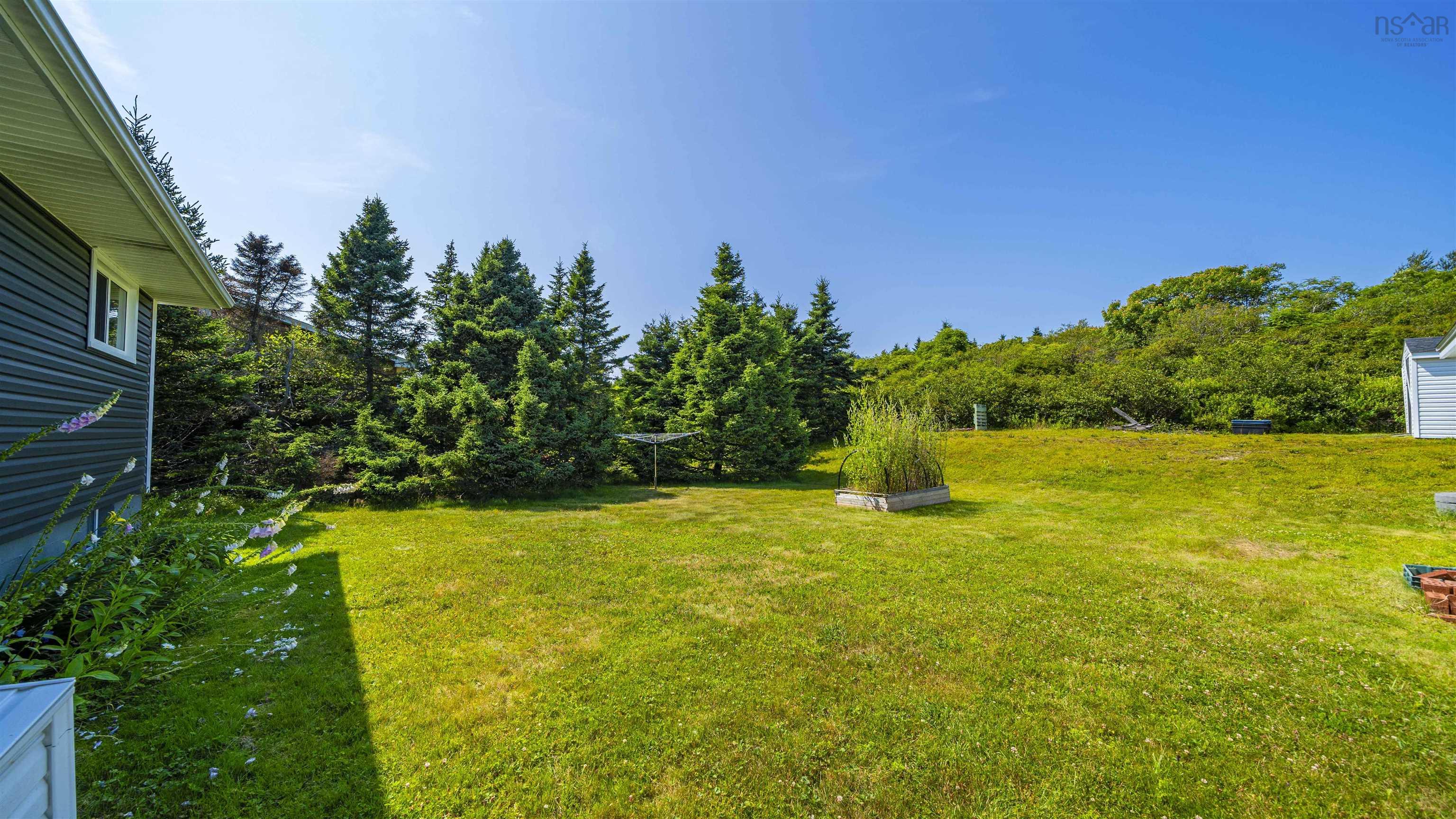 $539,900.00: 1397 Ketch Harbour Road, Sambro Head