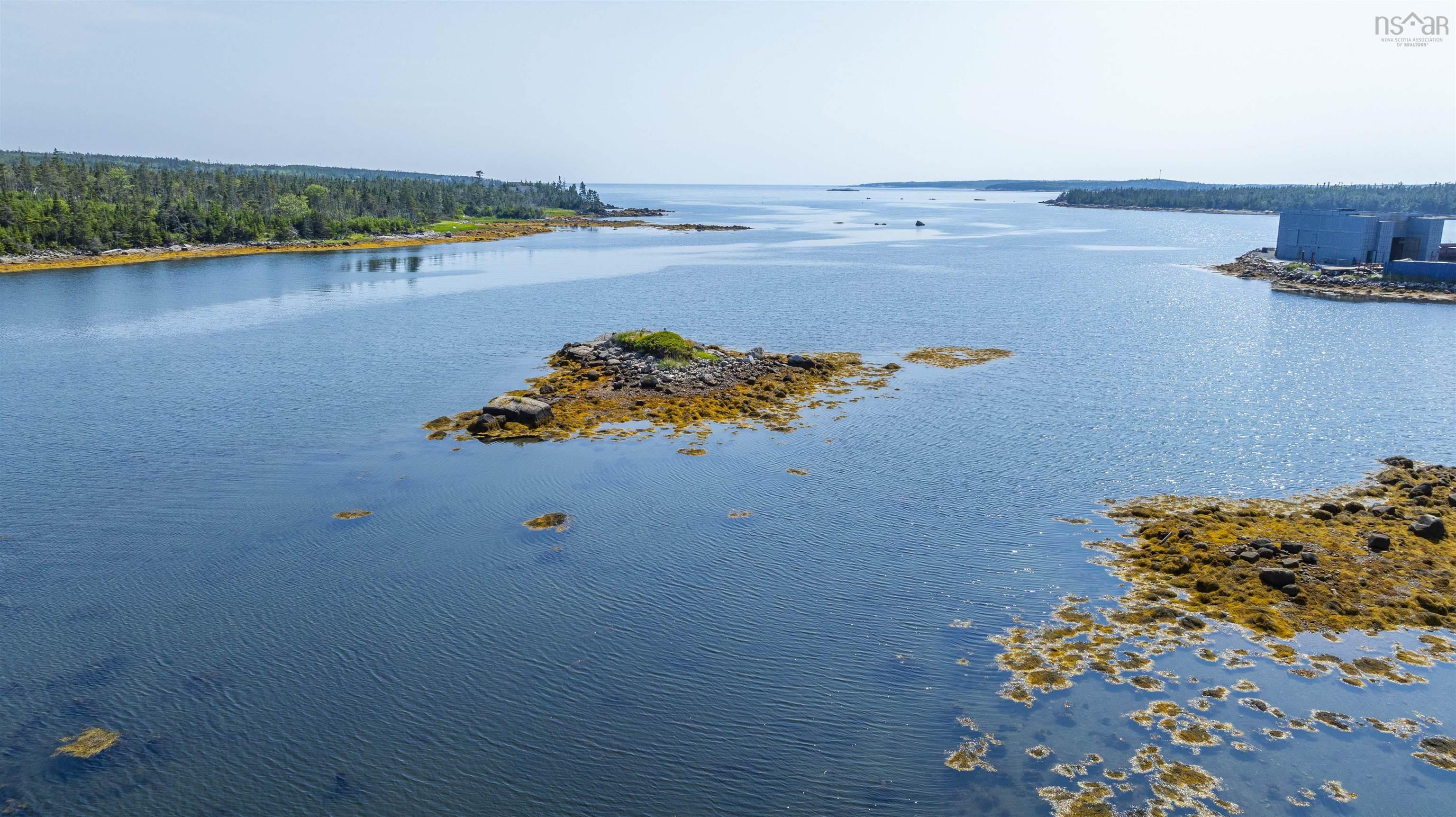 $539,900.00: 1397 Ketch Harbour Road, Sambro Head