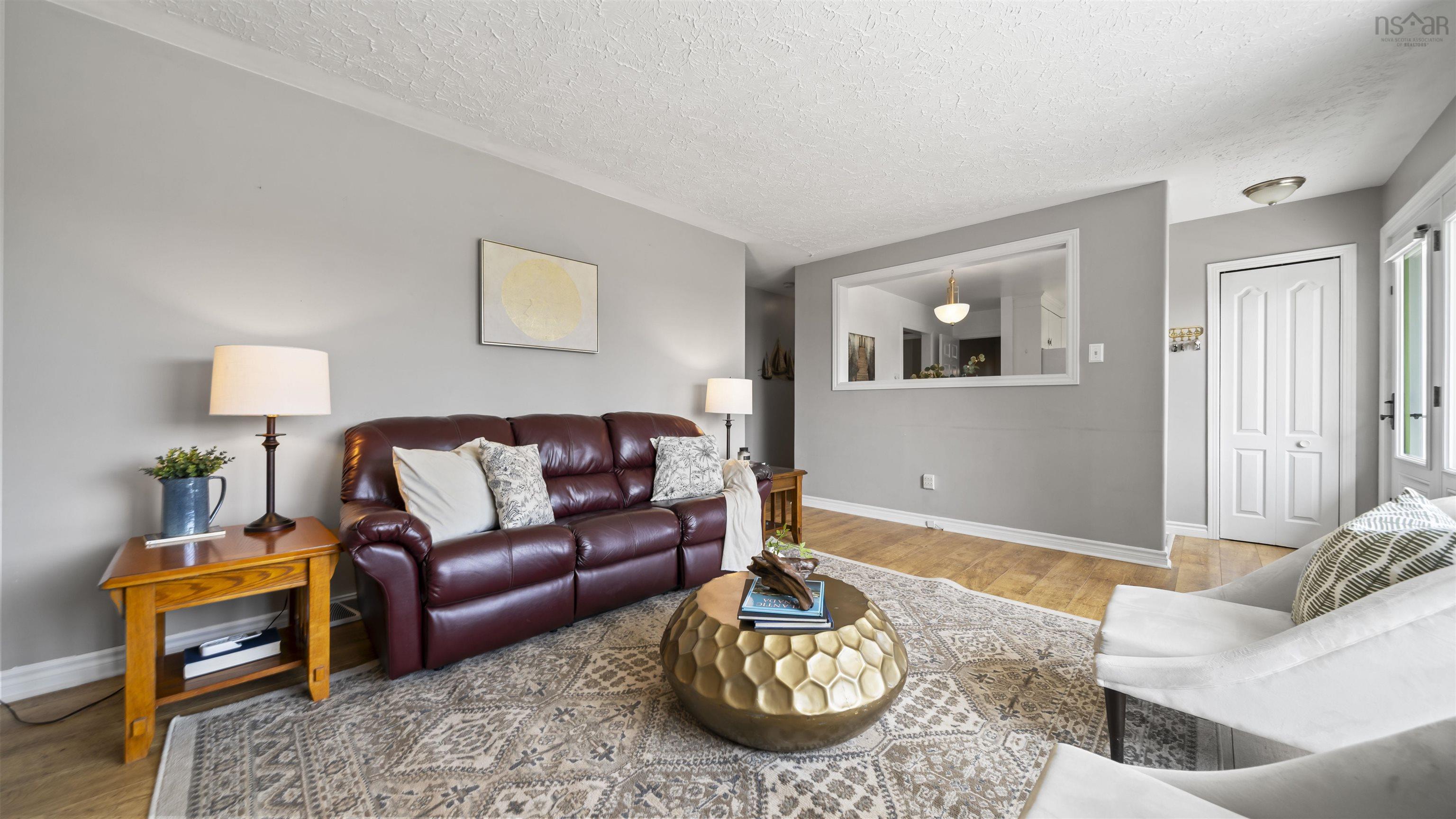 $539,900.00: 1397 Ketch Harbour Road, Sambro Head