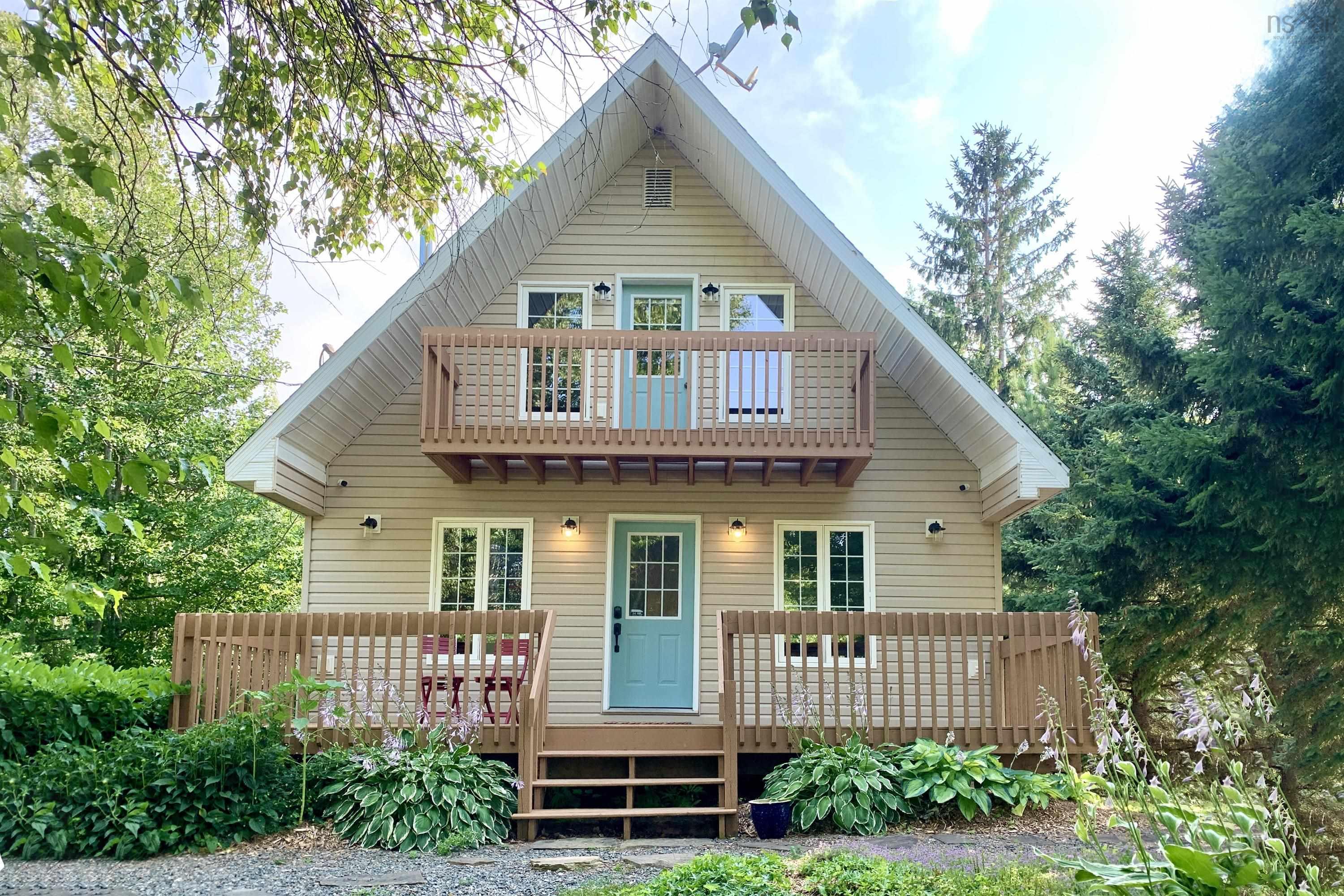 24 Mitchell Island Loop, Linden, NS (MLS 202519347)