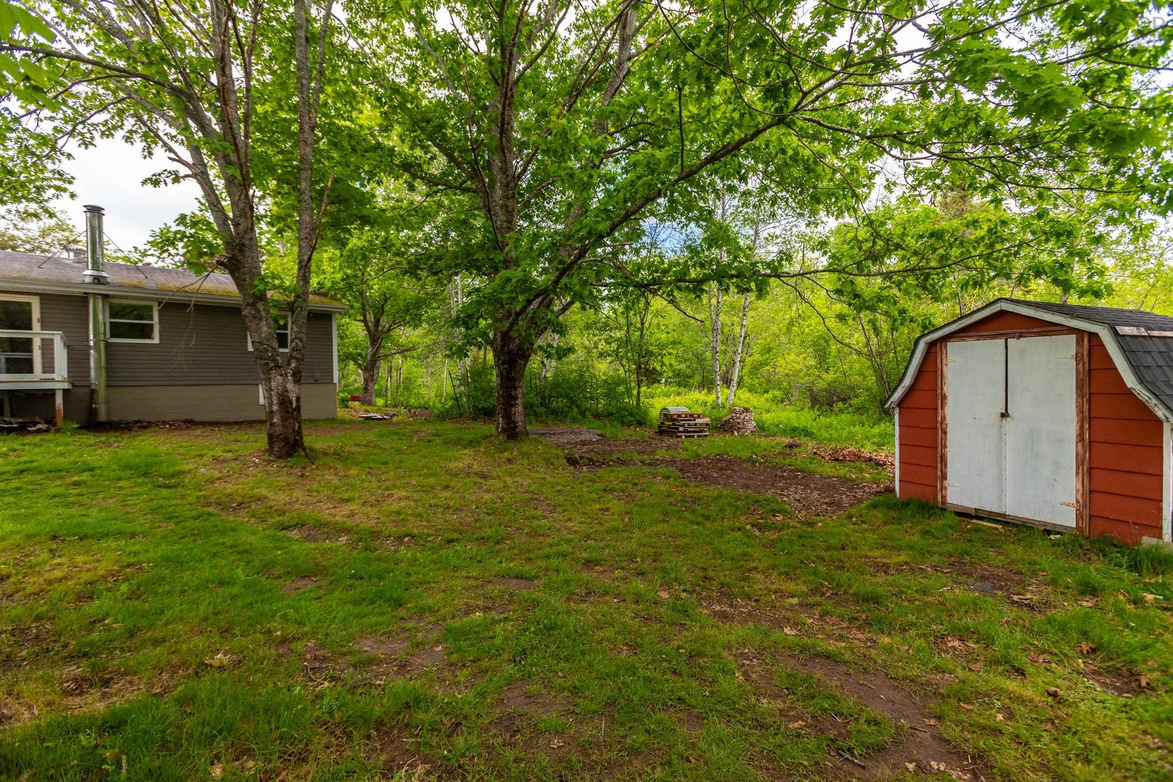 $317,500.00: 30 Dodge Road Extension, South Farmington