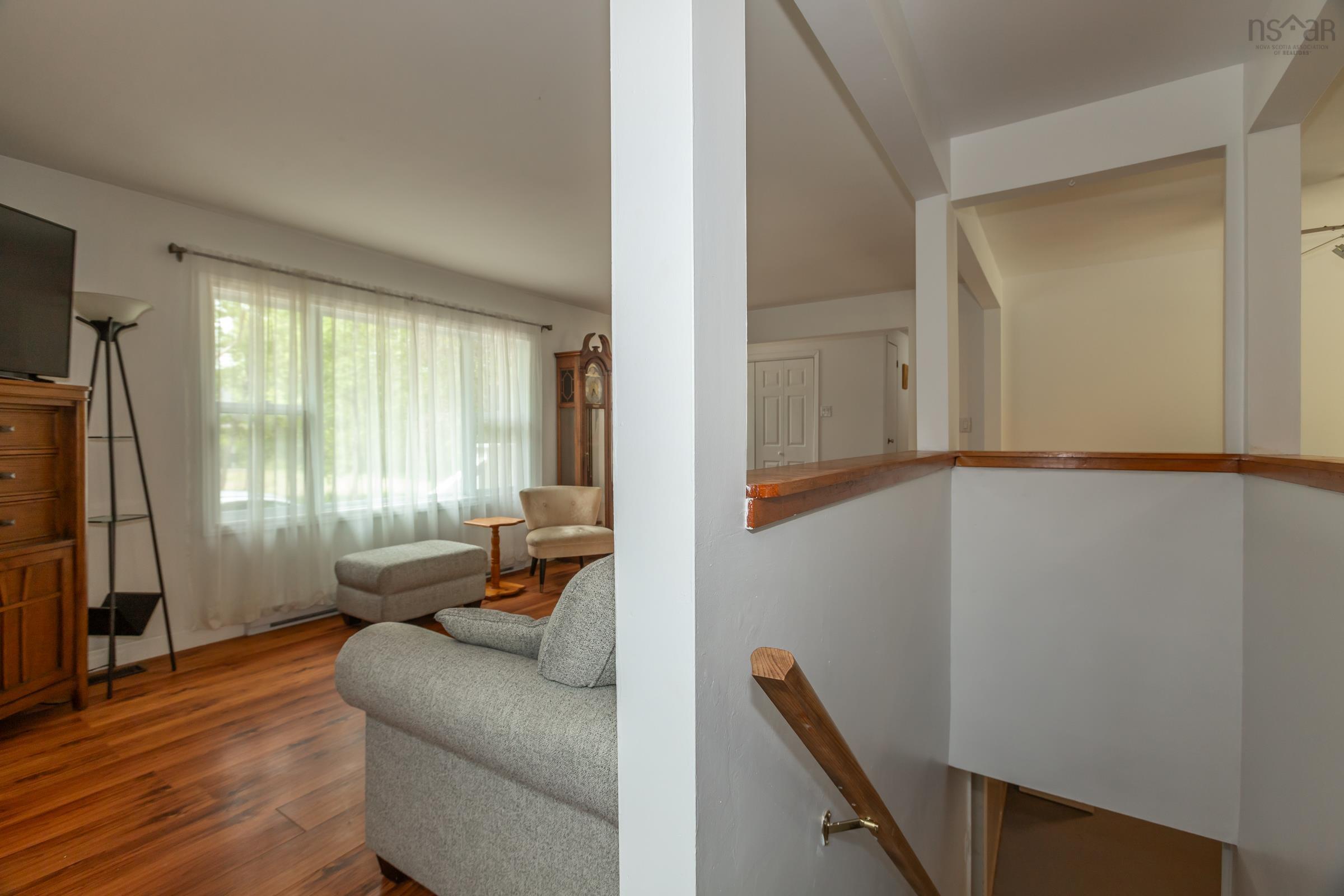 $317,500.00: 30 Dodge Road Extension, South Farmington