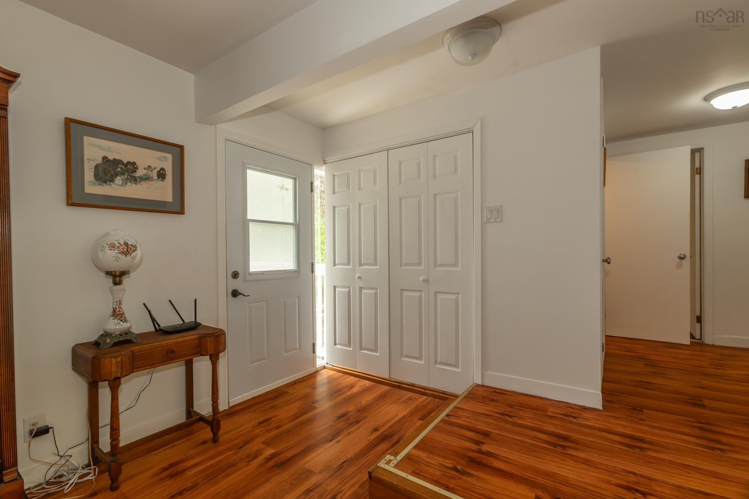 $317,500.00: 30 Dodge Road Extension, South Farmington