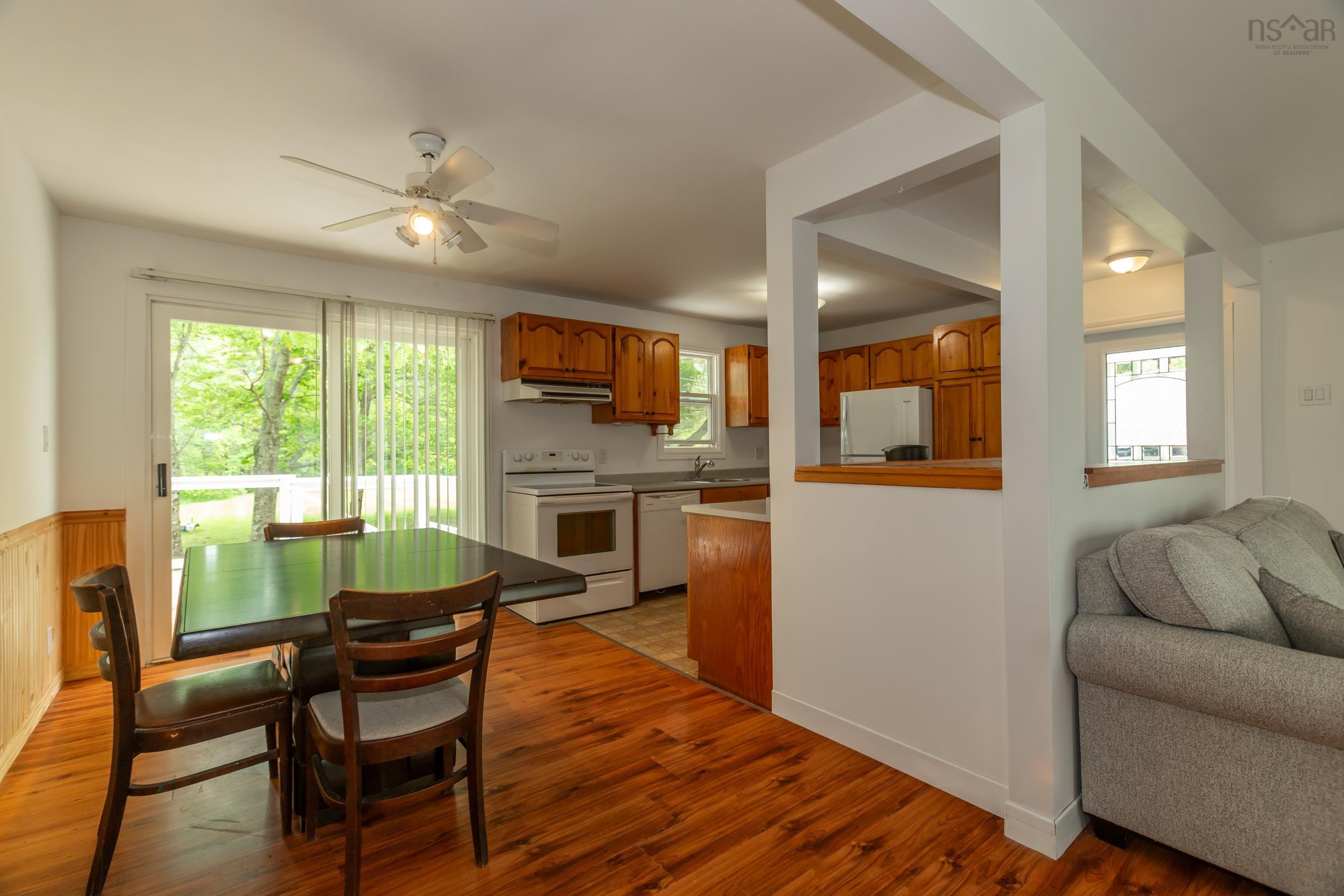 $317,500.00: 30 Dodge Road Extension, South Farmington