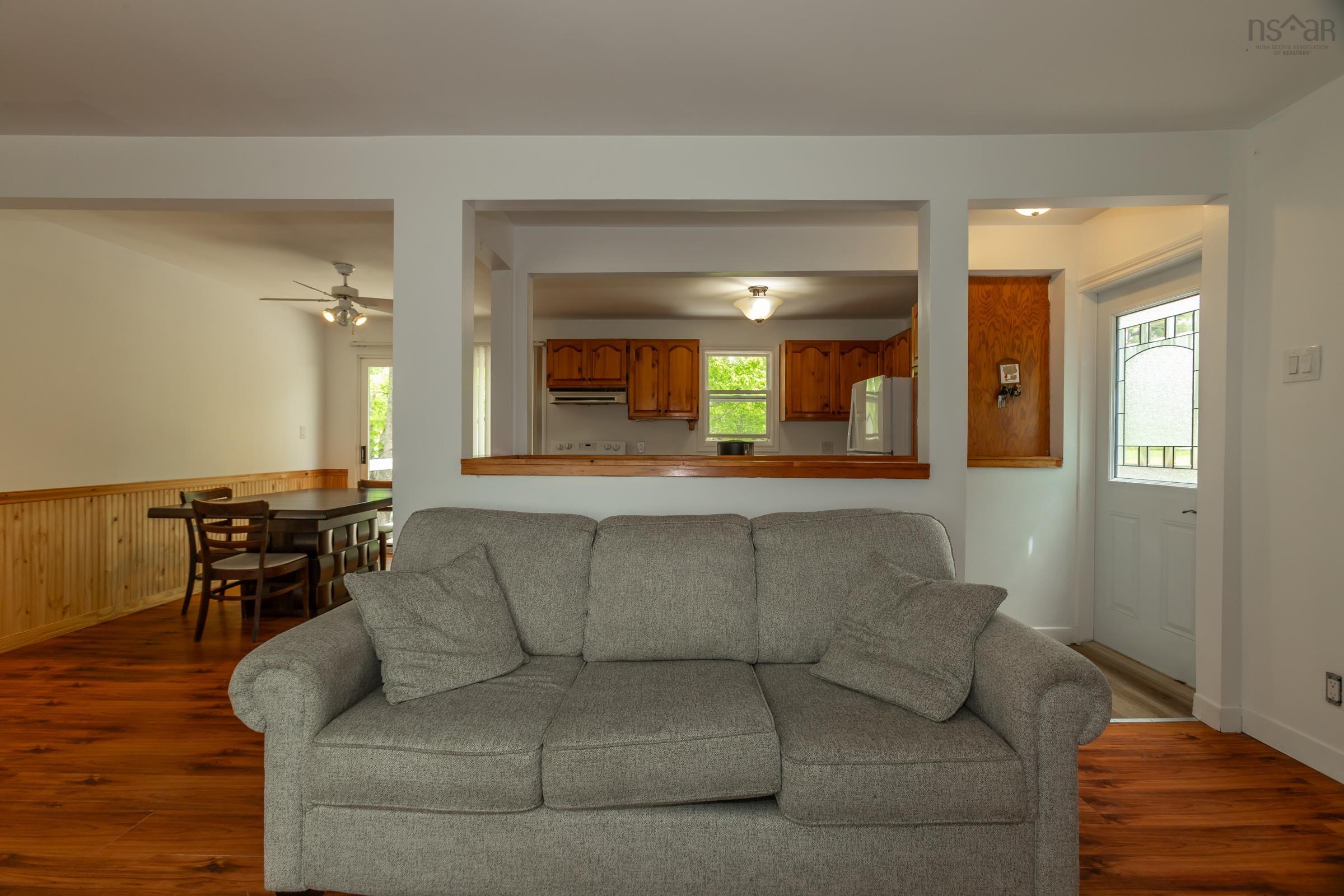 $317,500.00: 30 Dodge Road Extension, South Farmington