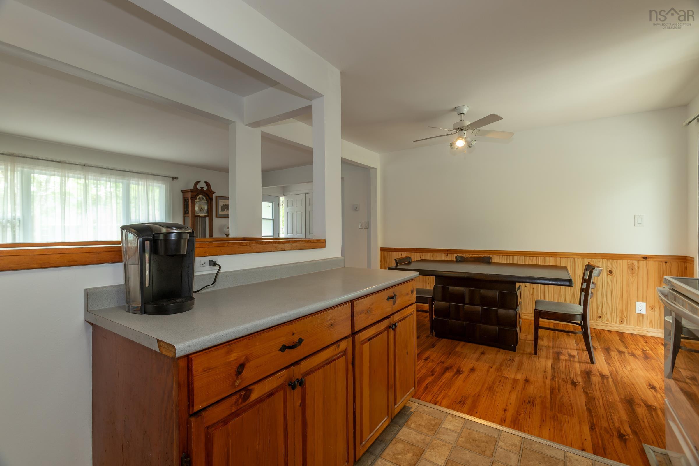 $317,500.00: 30 Dodge Road Extension, South Farmington