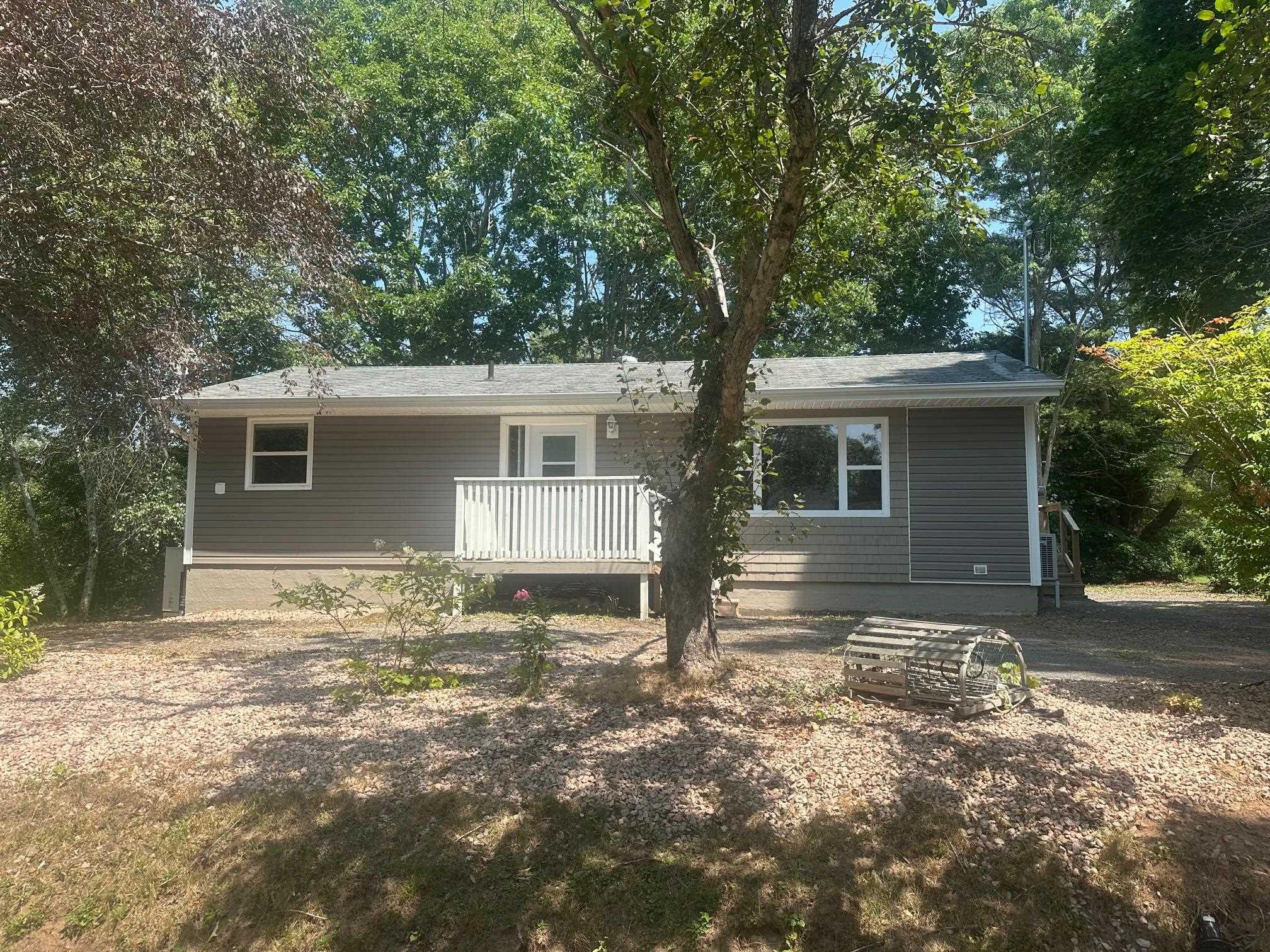 $317,500.00: 30 Dodge Road Extension, South Farmington