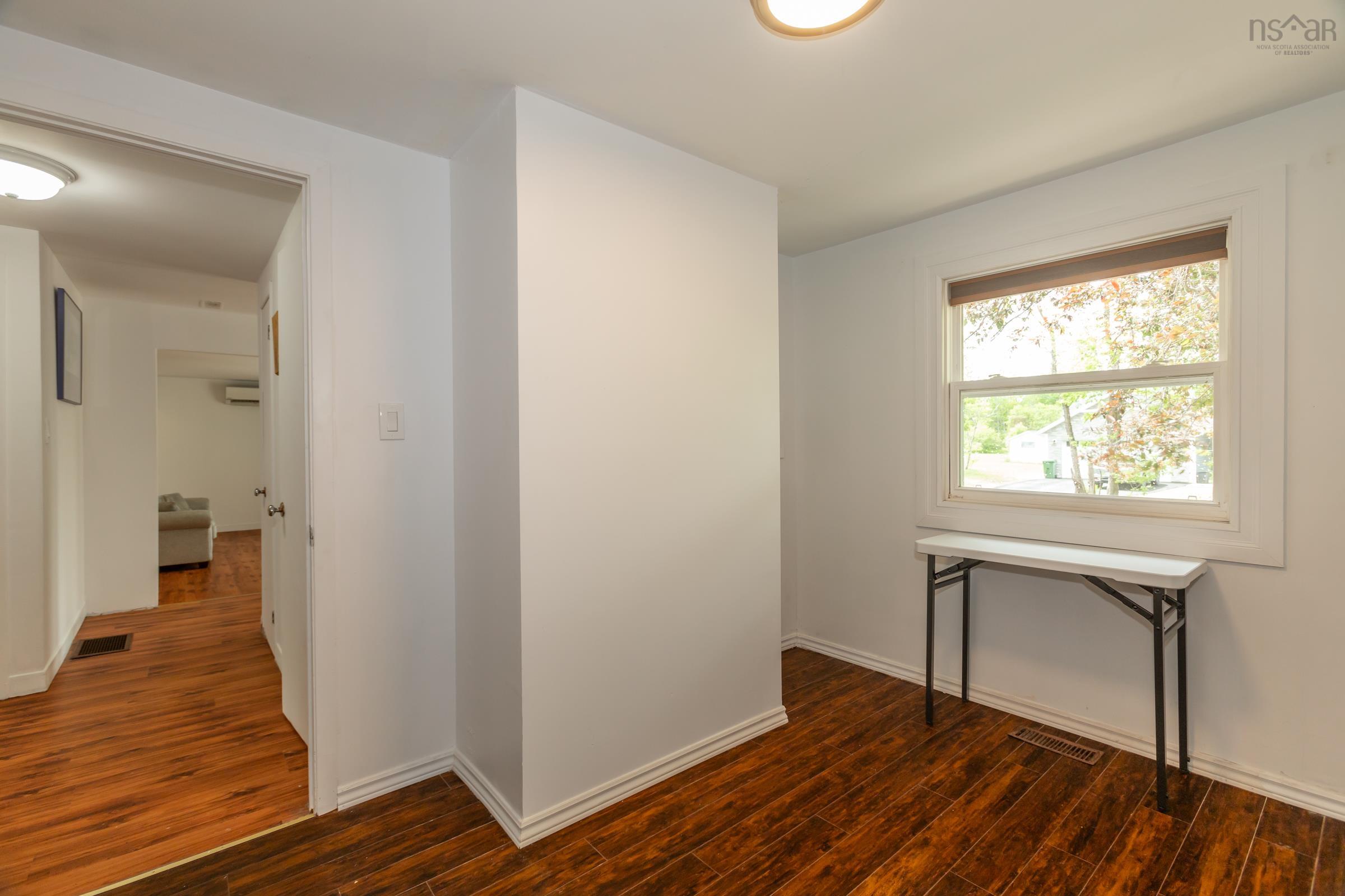 $317,500.00: 30 Dodge Road Extension, South Farmington